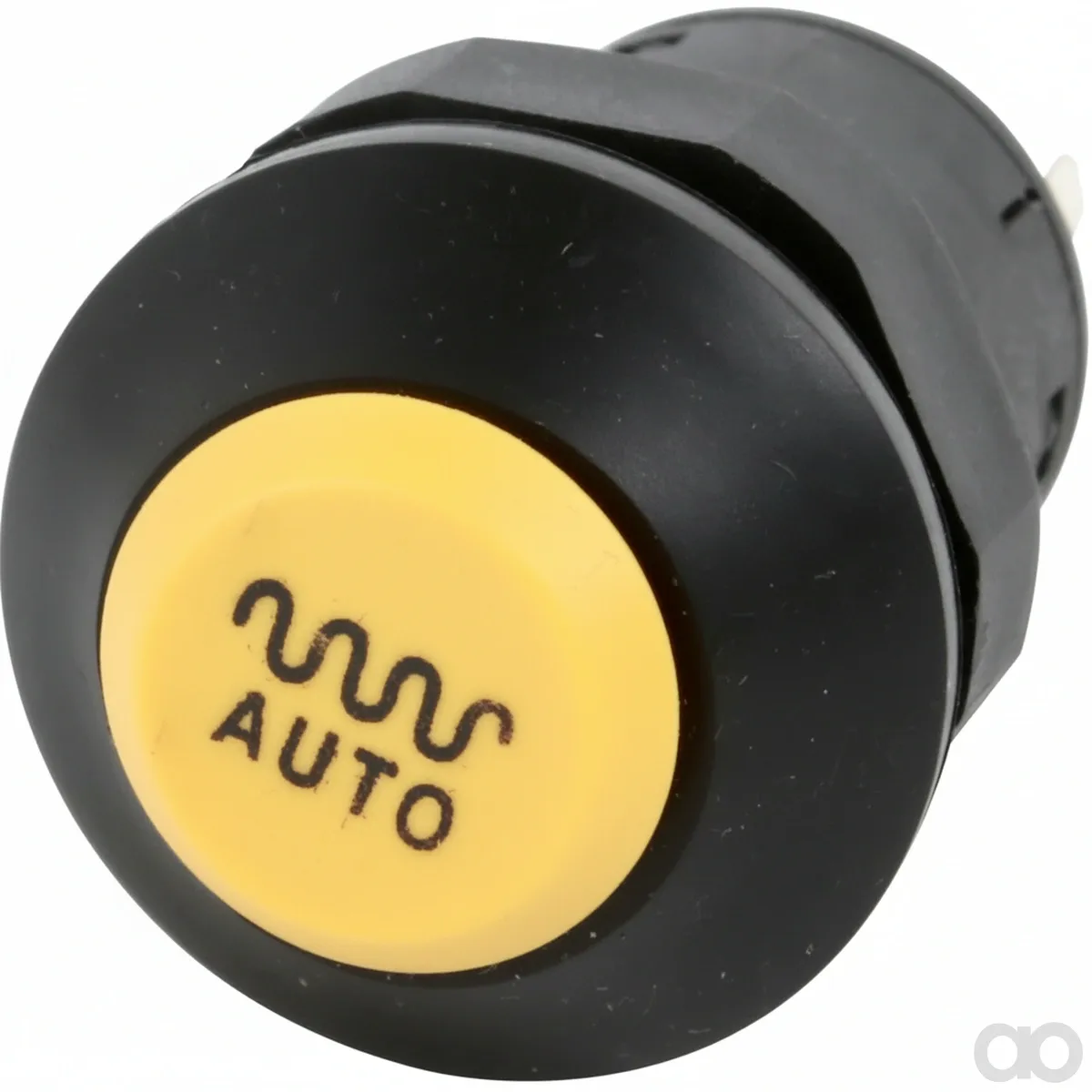 Prillinger - 00133377 - Druckknopfschalter fuer Automatik
