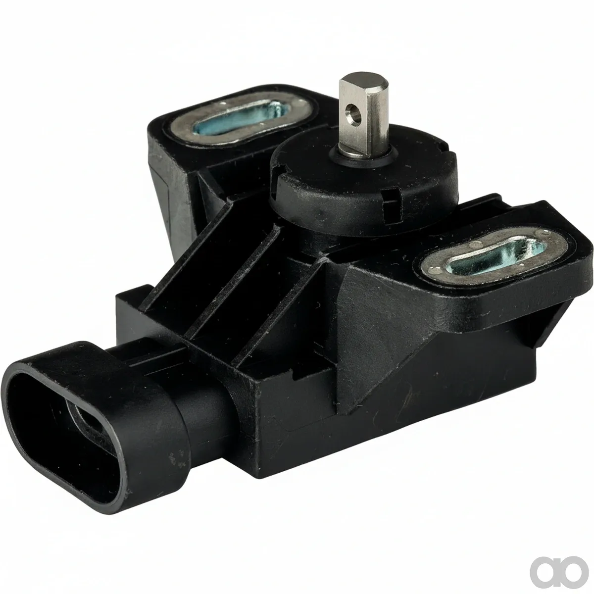 Prillinger - 00133505 - Sensor fuer Kupplungsbetaetigung
