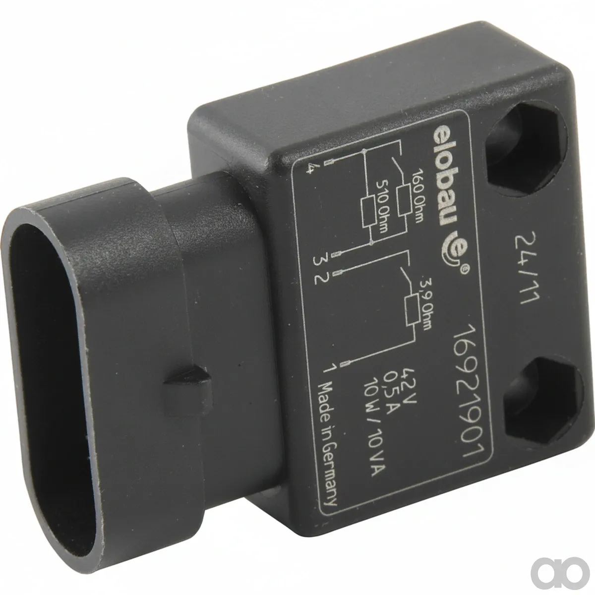 Prillinger - 00133513 - Magnetschalter Fussbremsbetaetigung