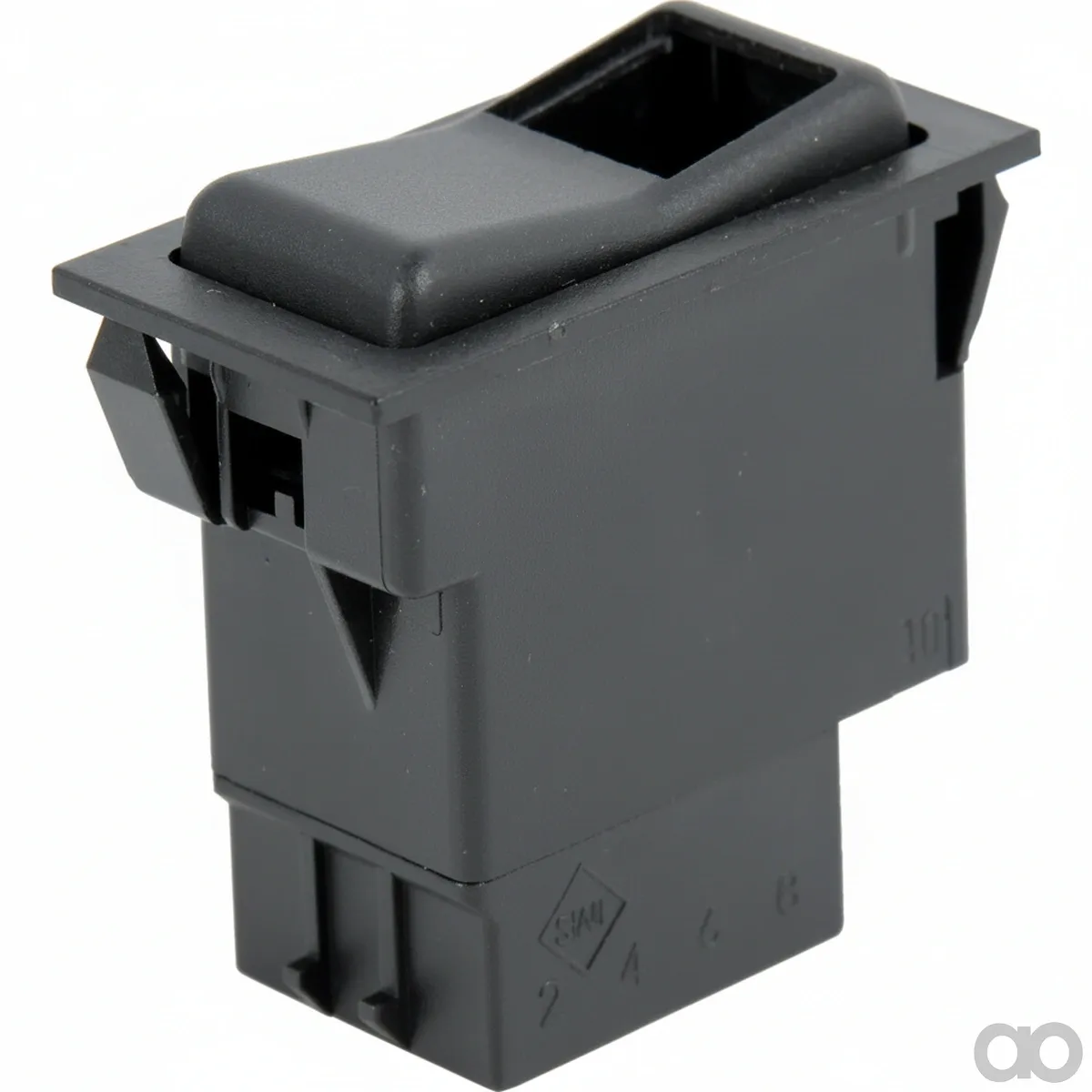 Prillinger - 00133514 - Kippschalter Fuer Heben/Senken