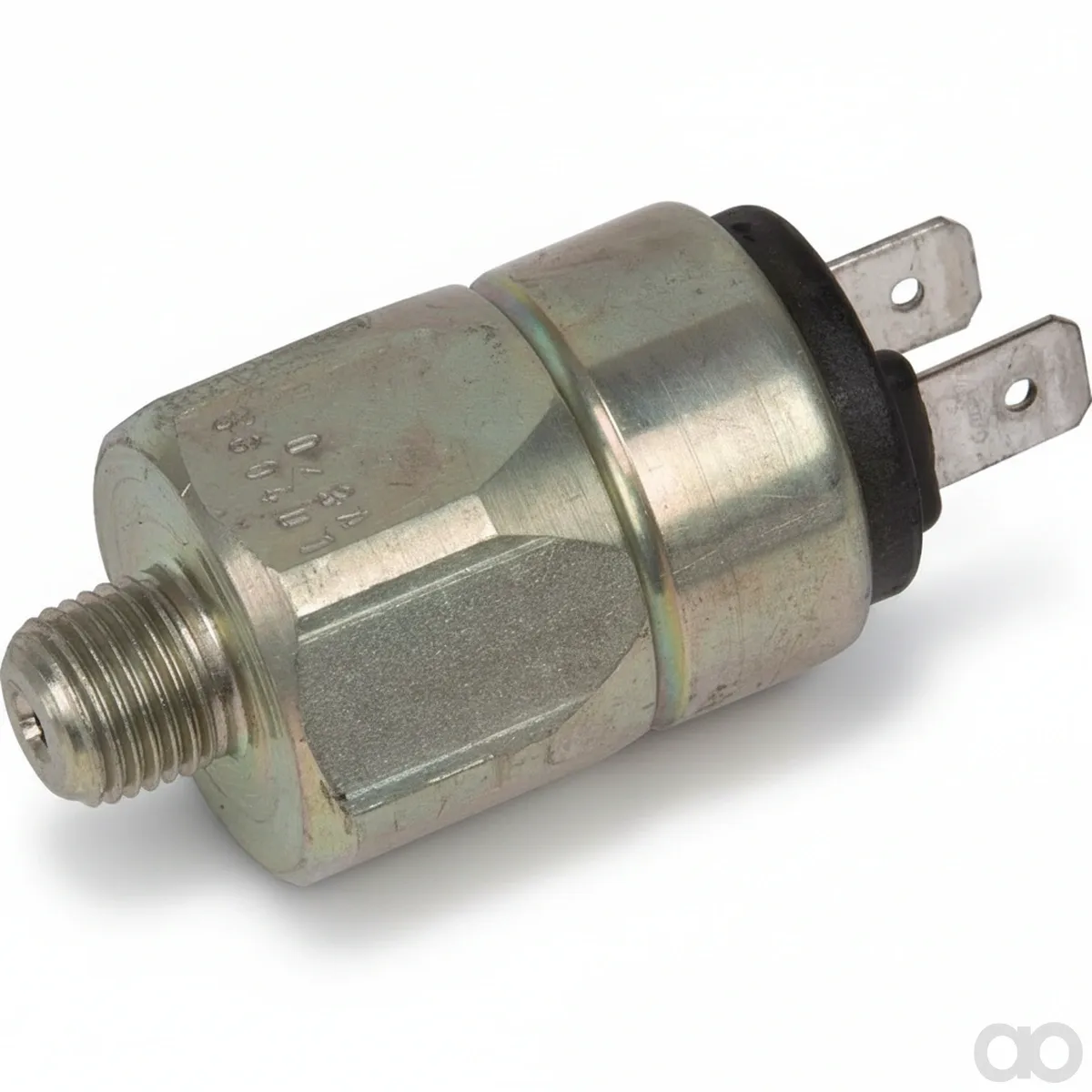 Prillinger - 00134094 - Oeldruckschalter Anstelle Von 1
