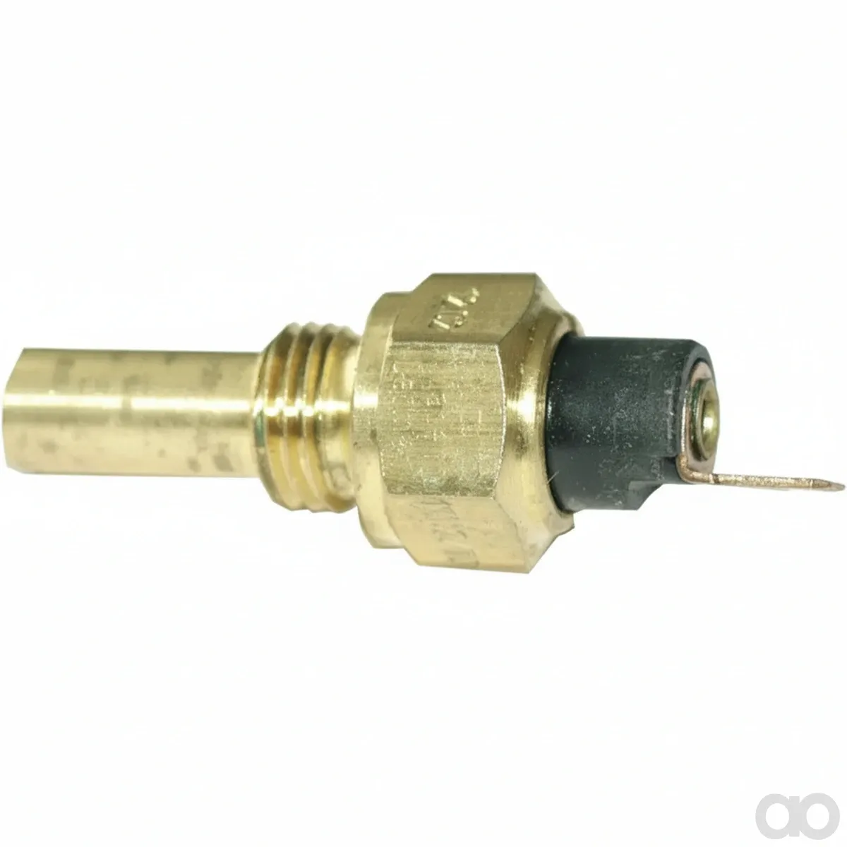 Prillinger - 00134138 - Temperaturgeber Zu Steyr