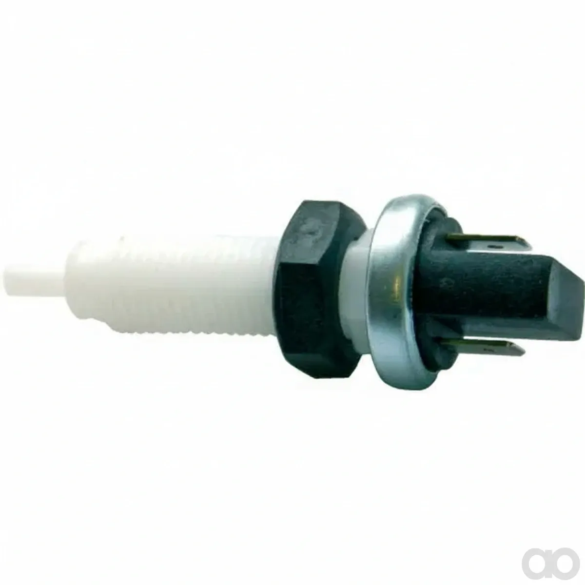Prillinger - 00134178 - Bremsschalter Fuer Handbremse