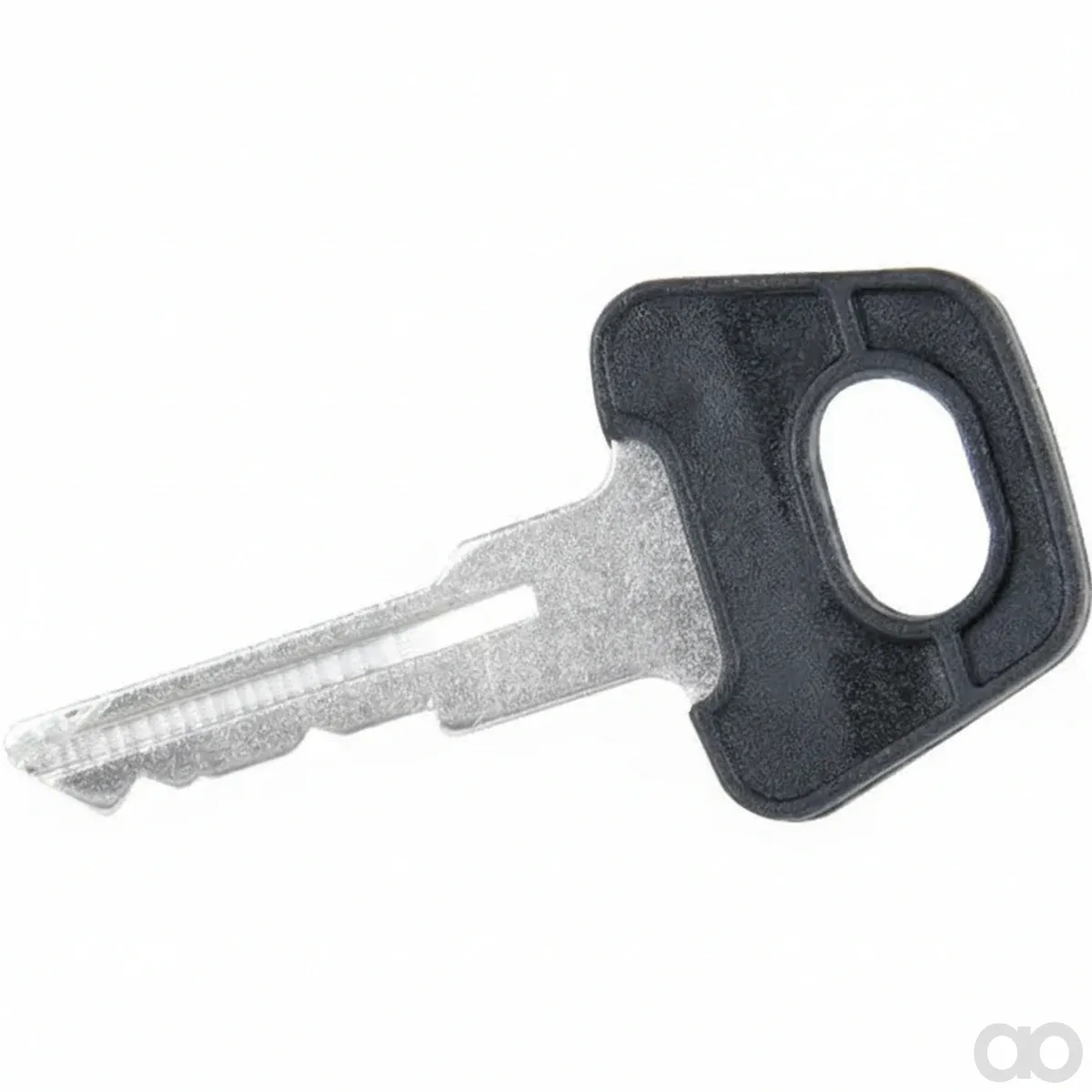 Prillinger - 00134194 - Schluessel K80