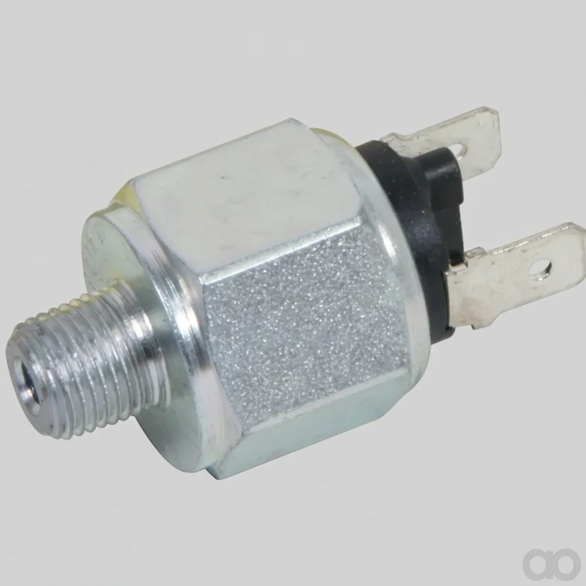 Prillinger - 00134206 - Bremslichtschalter 1/8 Zoll Zu John Deere