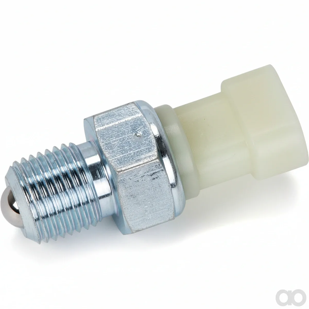 Prillinger - 00134230 - Schalter Anstelle Von John Deere