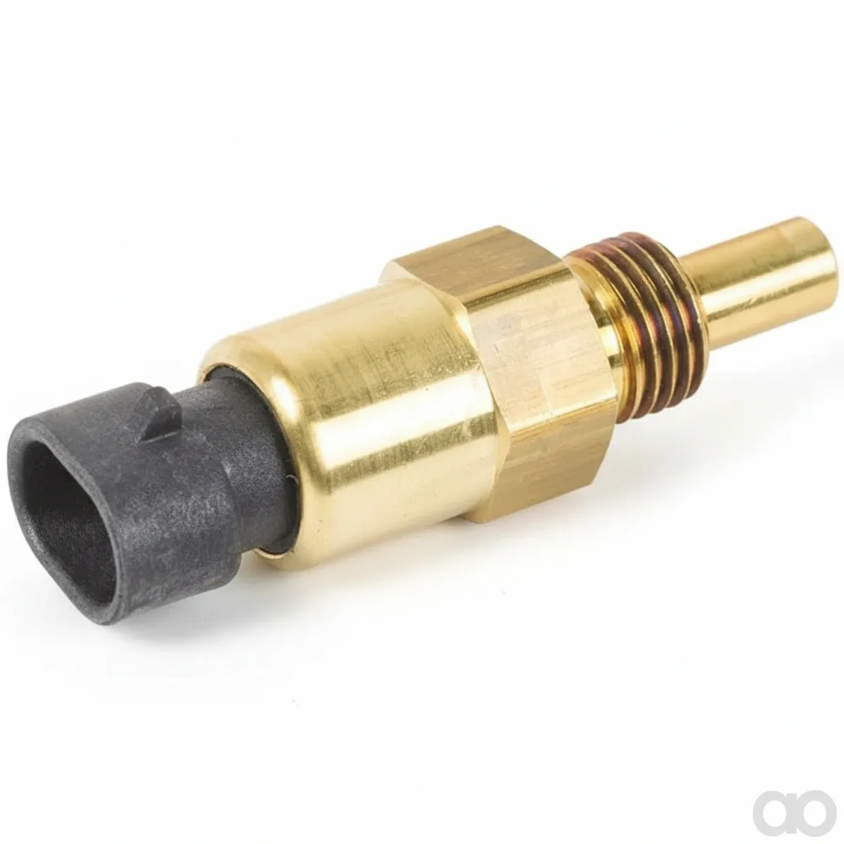 Prillinger - 00134232 - Temperatursensor Anstelle Von John Deere