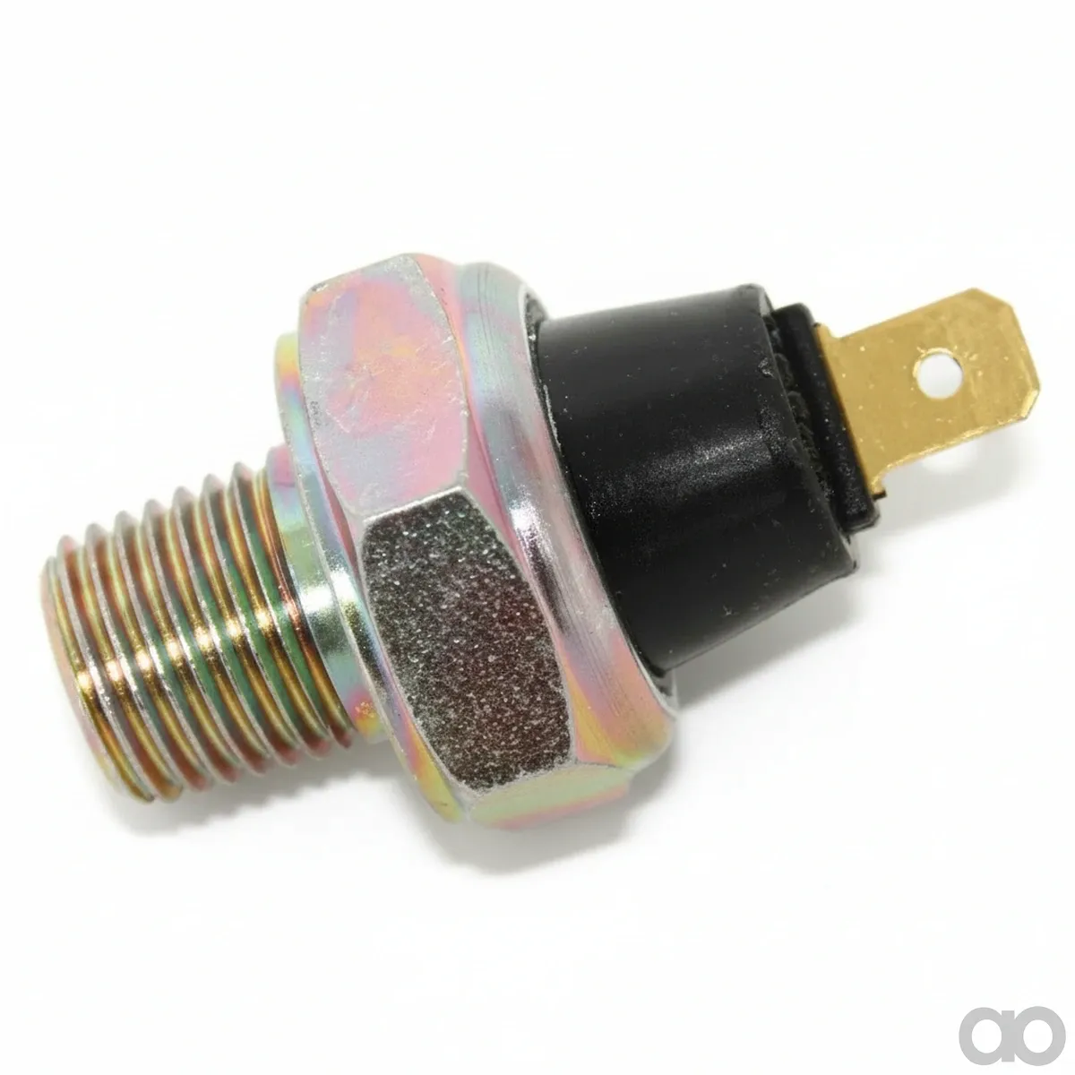 Prillinger - 00134311 - Motoroeldruckschalter Gewinde 1/8 Zoll