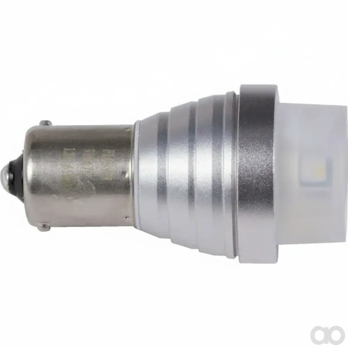 Prillinger - 00134381 - LED Kugellampe 12V/21W 1 Stueck