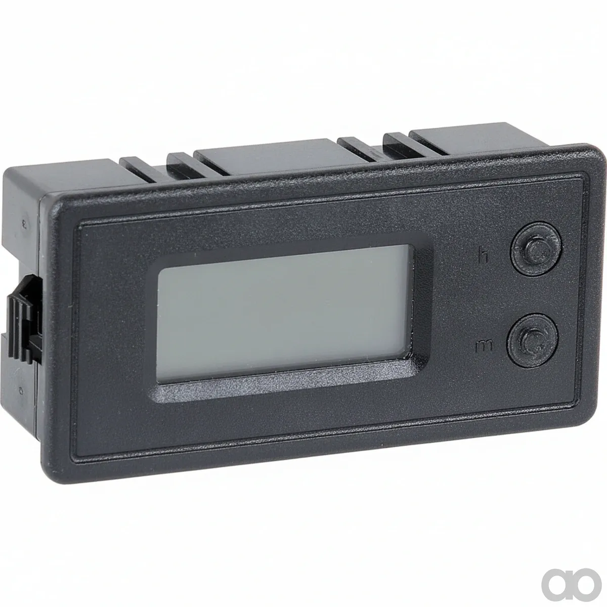 Prillinger - 00134435 - Zeituhr Anstelle Von CNH 87379