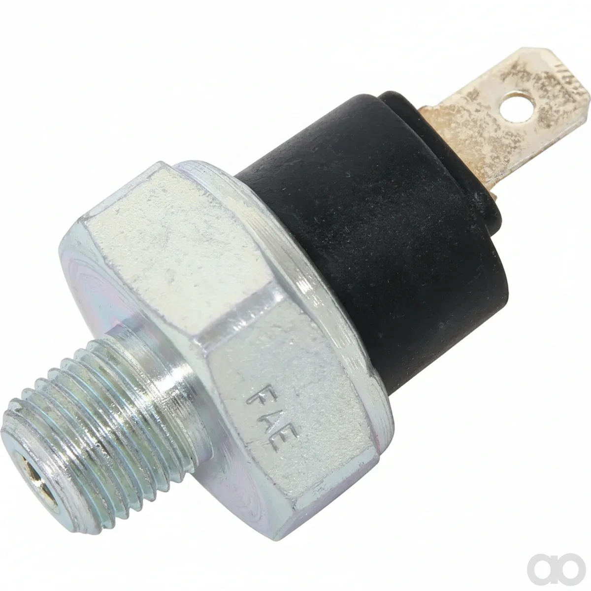 Prillinger - 00134501 - Motoroeldruckschalter M10x1