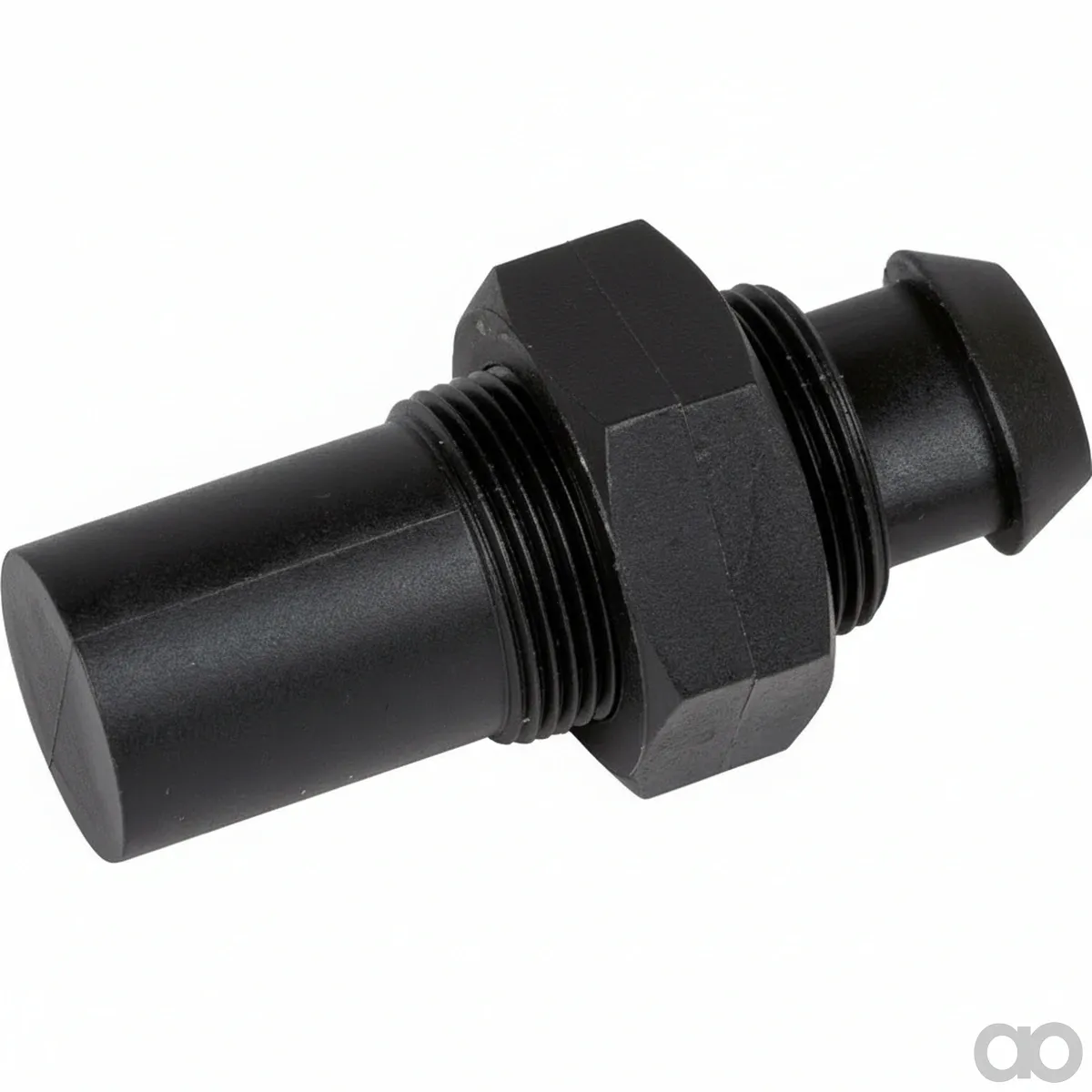 Prillinger - 00134508 - Bremslichtschalter Anstelle Von Fendt