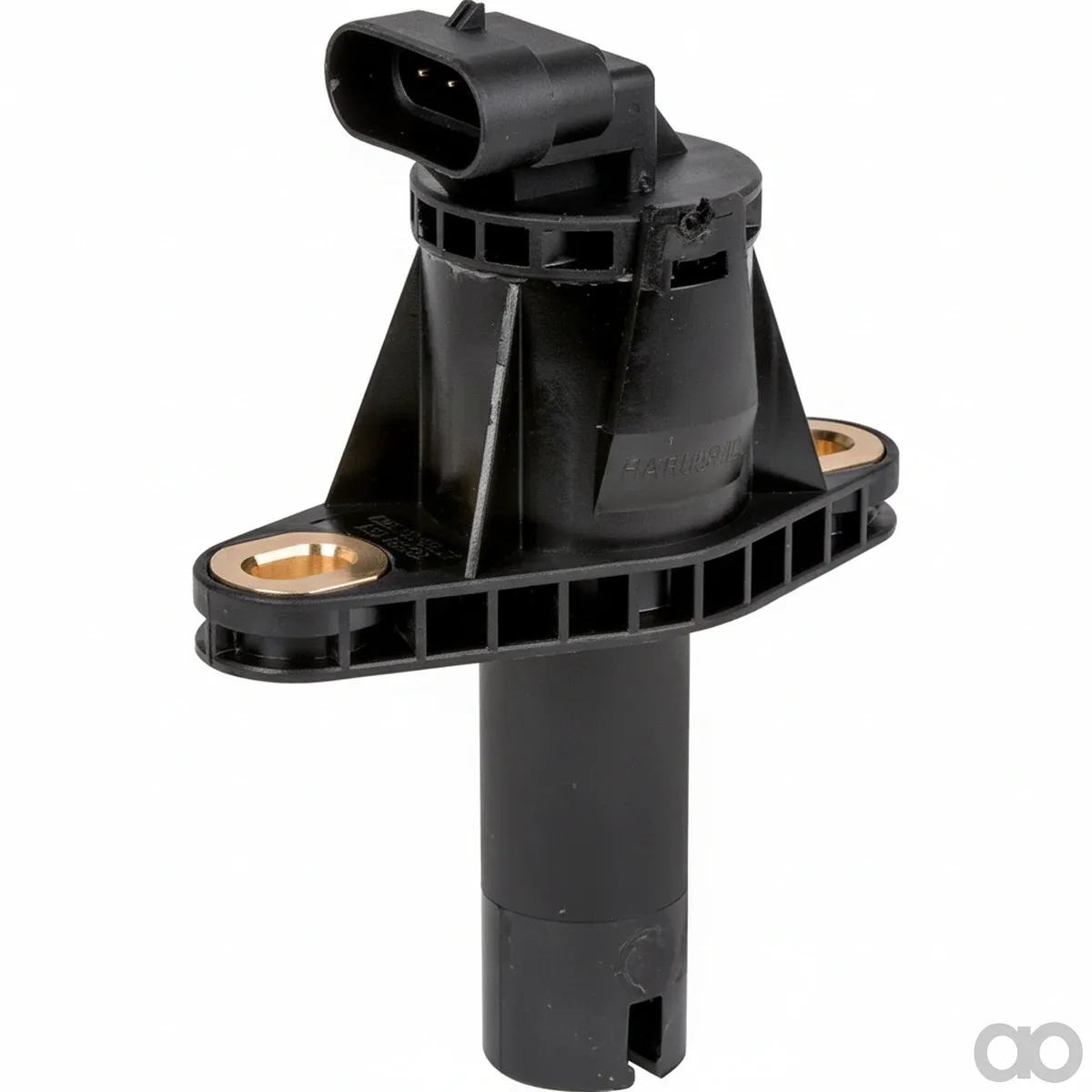 Prillinger - 00134514 - Hall-Geber Anstelle Von Fendt