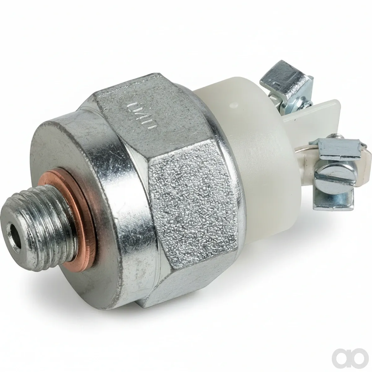 Prillinger