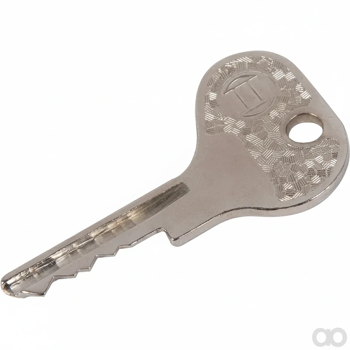Prillinger - 00134707 - Schluessel Anstelle Von Bosch 3