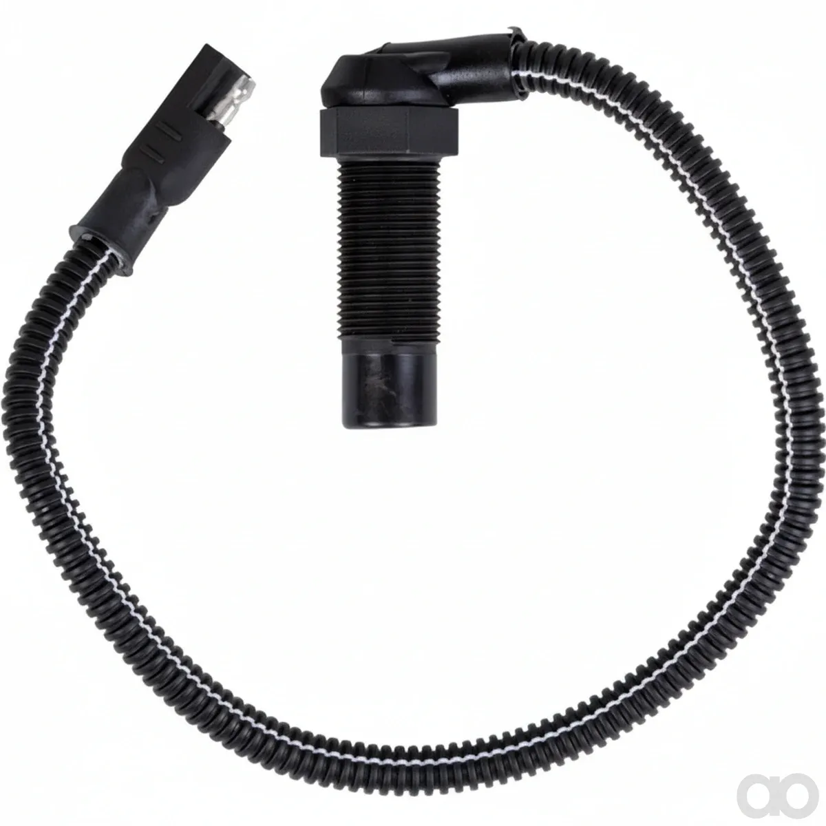 Prillinger - 00134718 - Sensor Anstelle Von MF 3583285