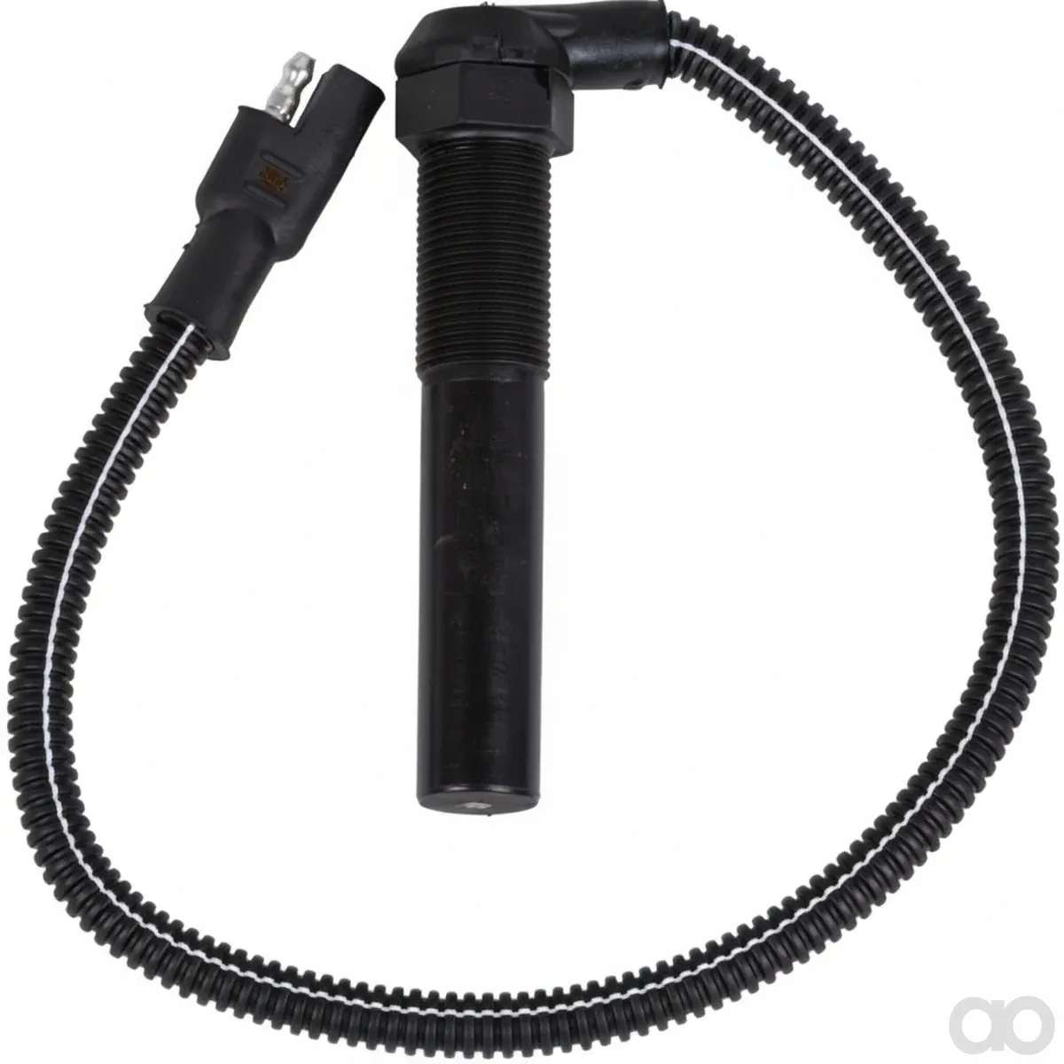 Prillinger - 00134719 - Sensor Anstelle Von MF 3550710