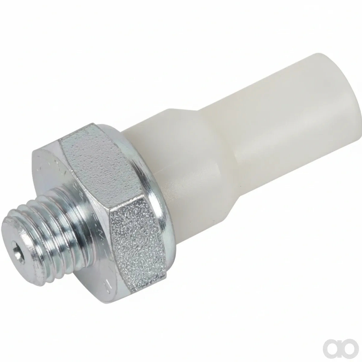 Prillinger - 00134823 - Oeldruckschalter Anstelle Von Deutz