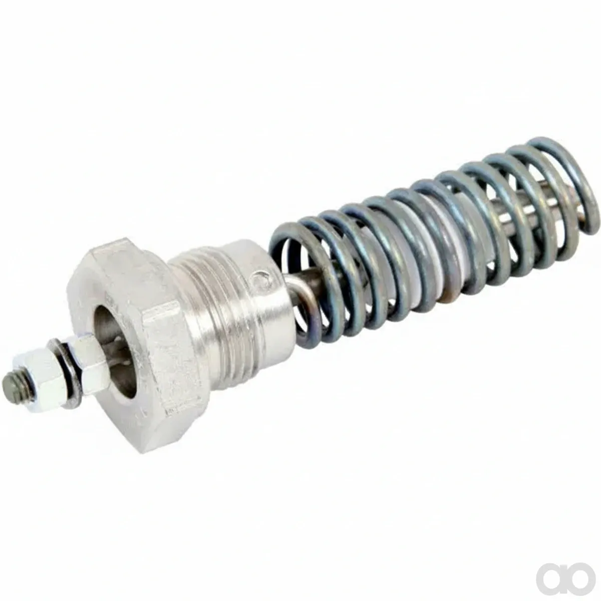 Prillinger - 00135001 - Gluehkerze Zu Steyr