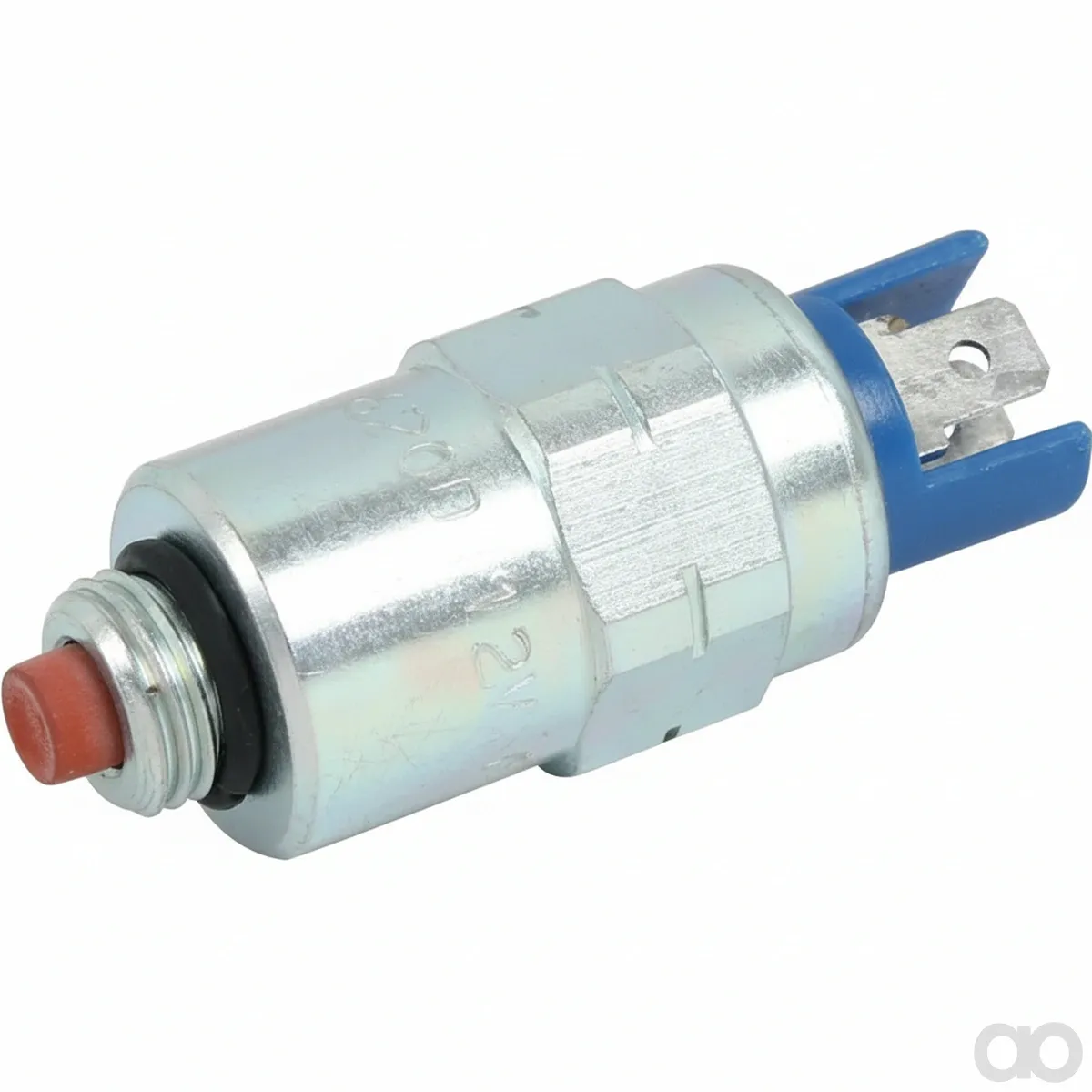 Prillinger - 00135600 - Abstellmagnetschalter Passend