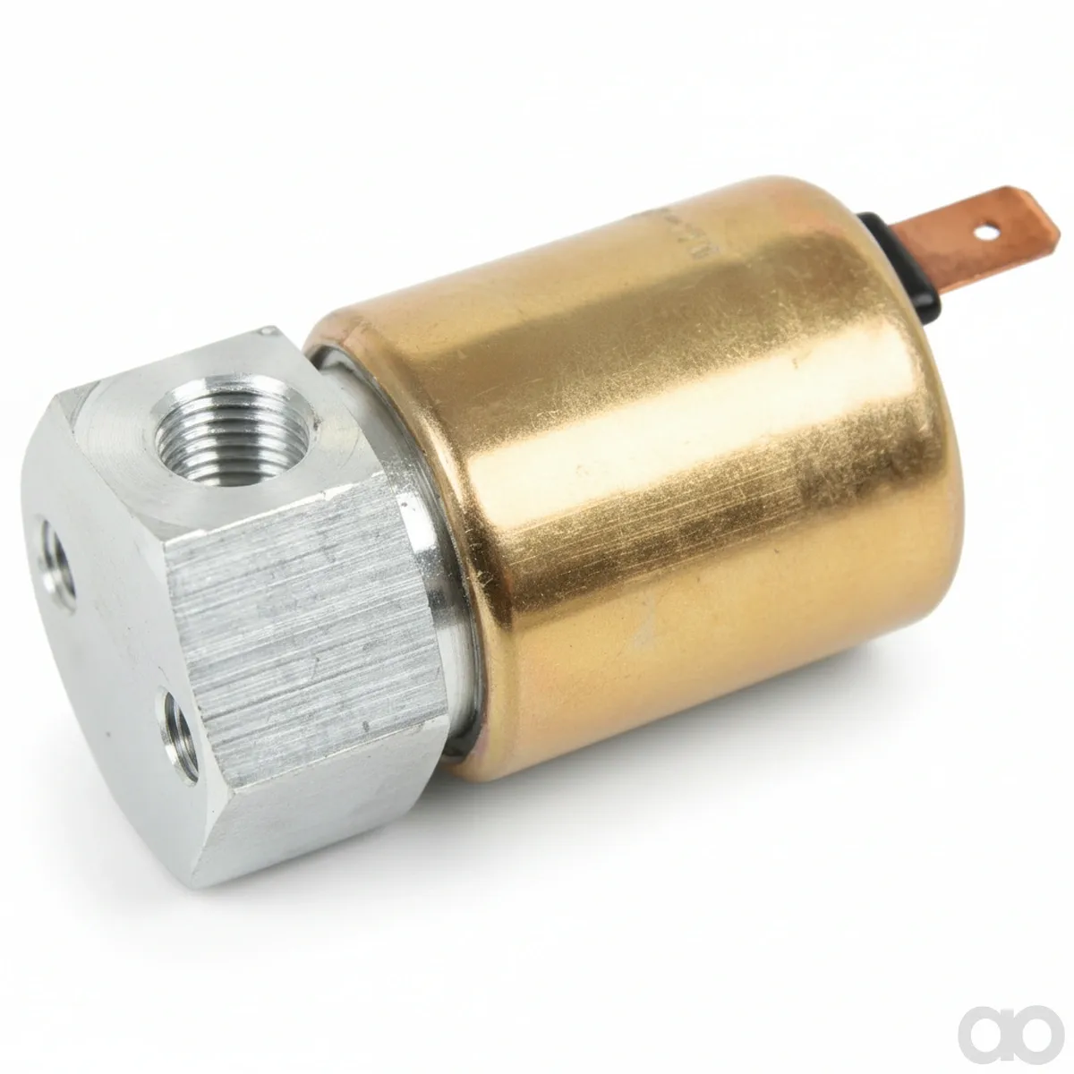 Prillinger - 00135800 - Abstellmagnetschalter Passend