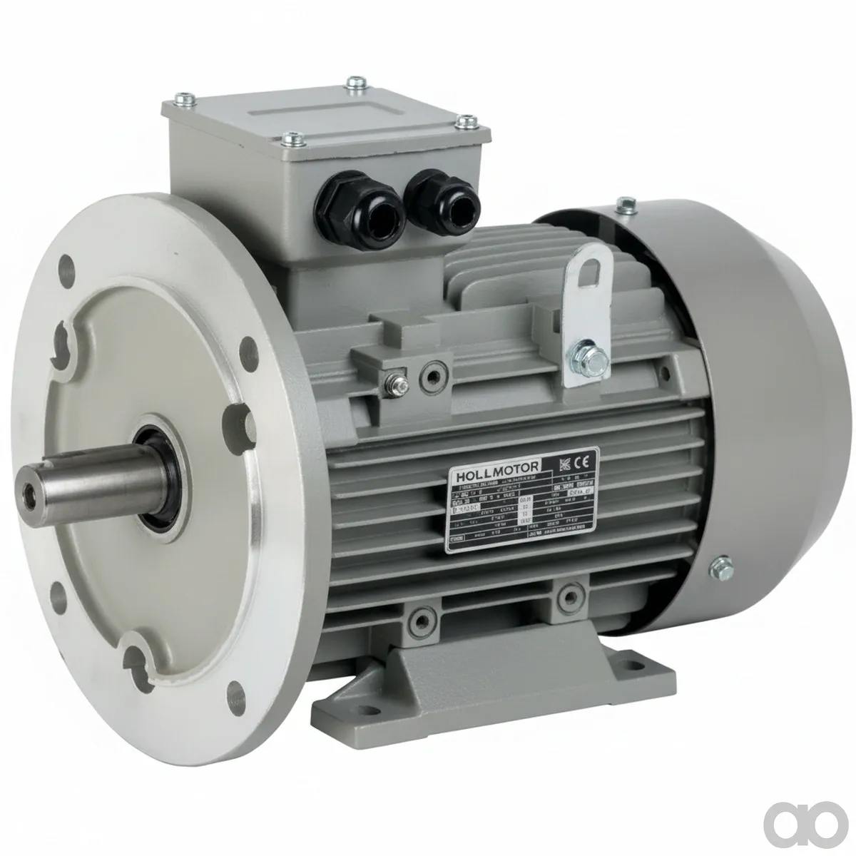 Prillinger - 00136008 - Elektromotor 3kW/1420U/B35 400