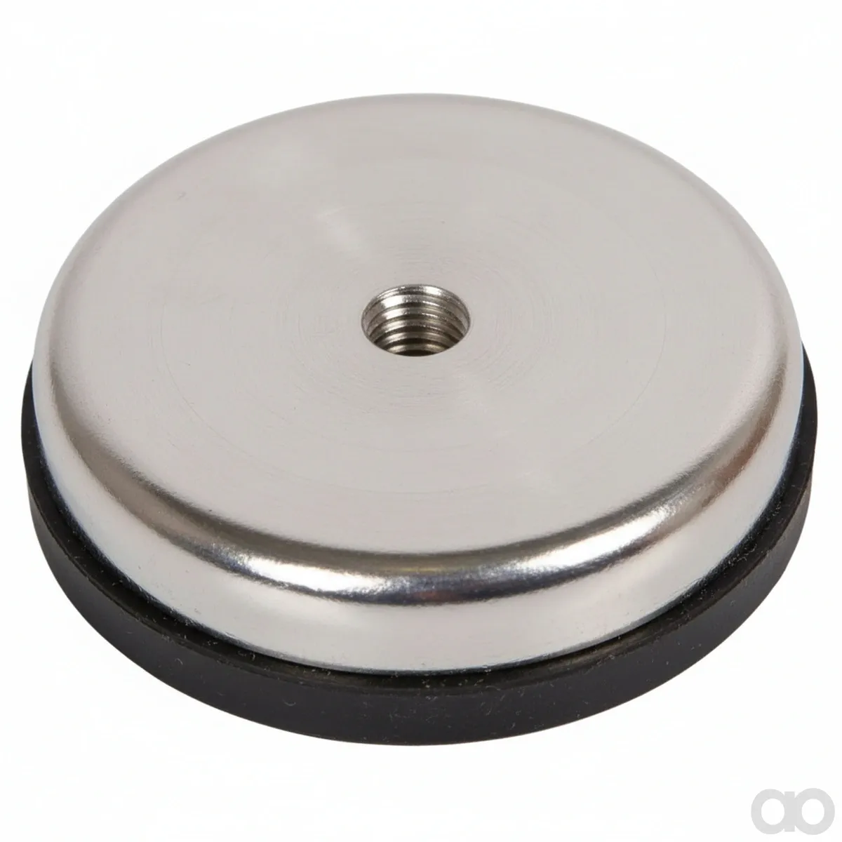 Prillinger - 00136208 - Magnethalter fuer Kameras
