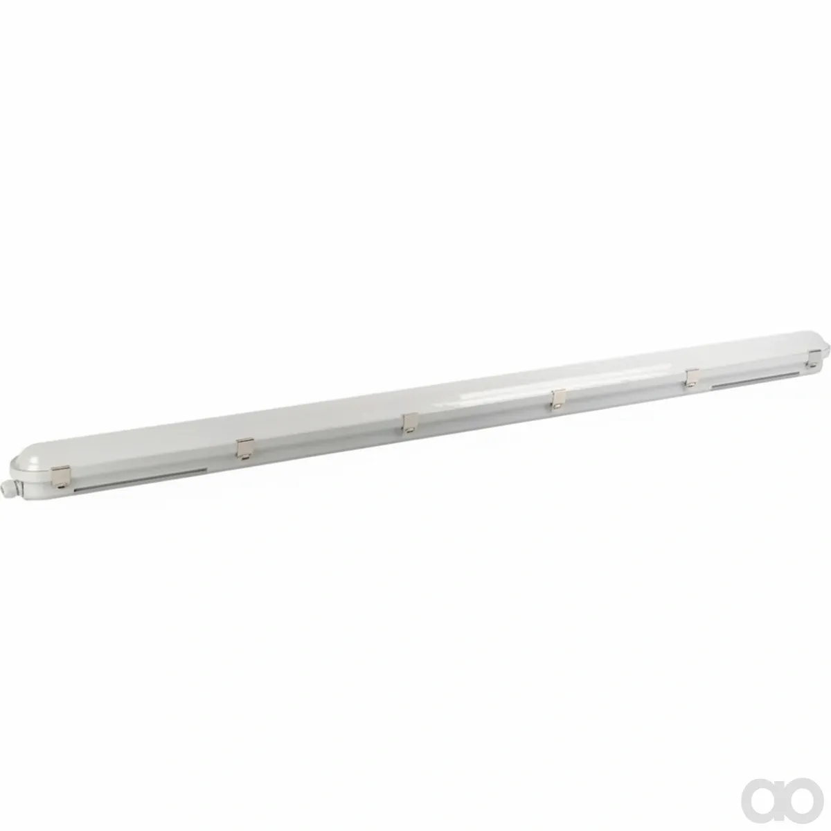 Prillinger - 00138463 - LED Wannenleuchten Beta 55W