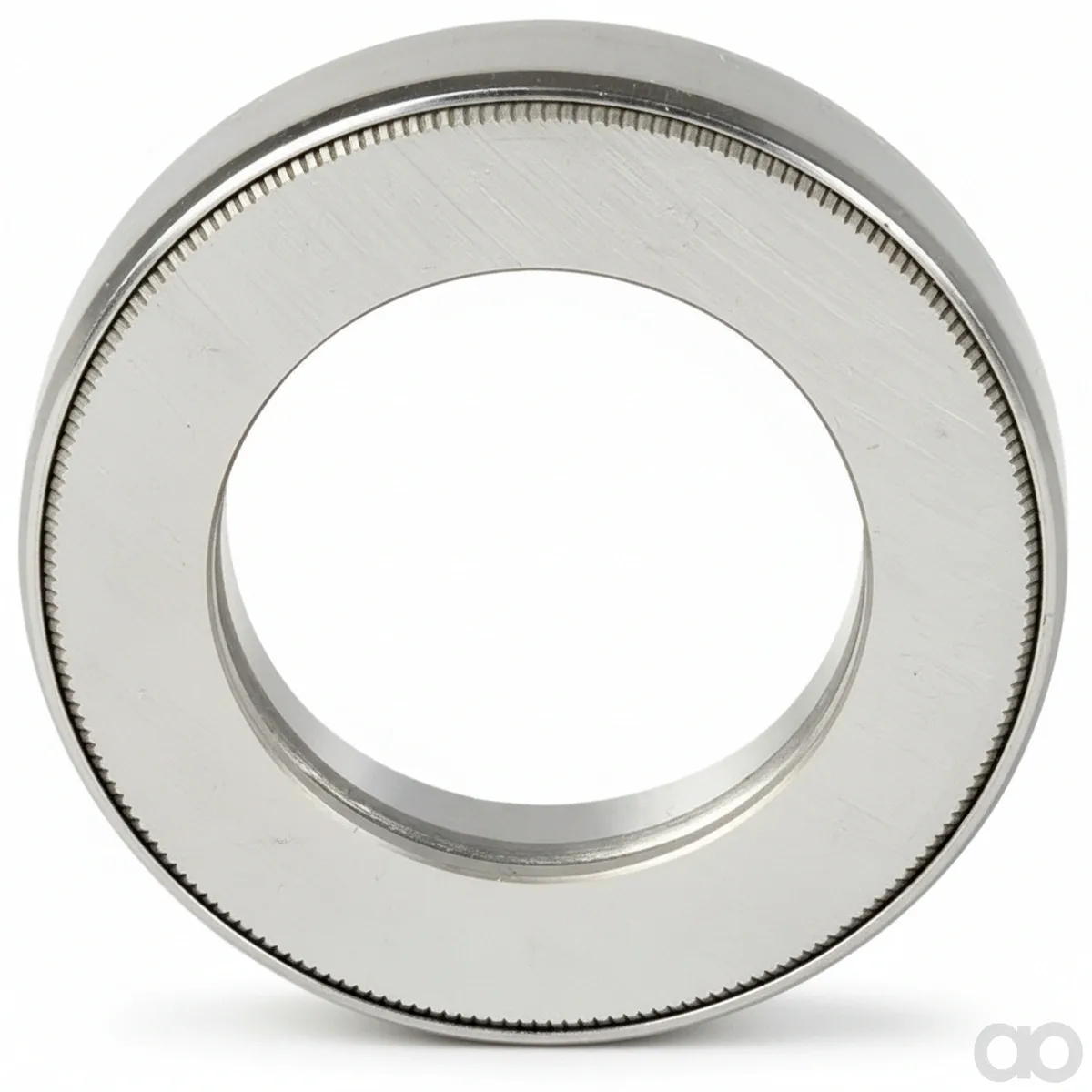 Prillinger - 00140233 - Ausruecklager 50 x 82 x 17,50 m