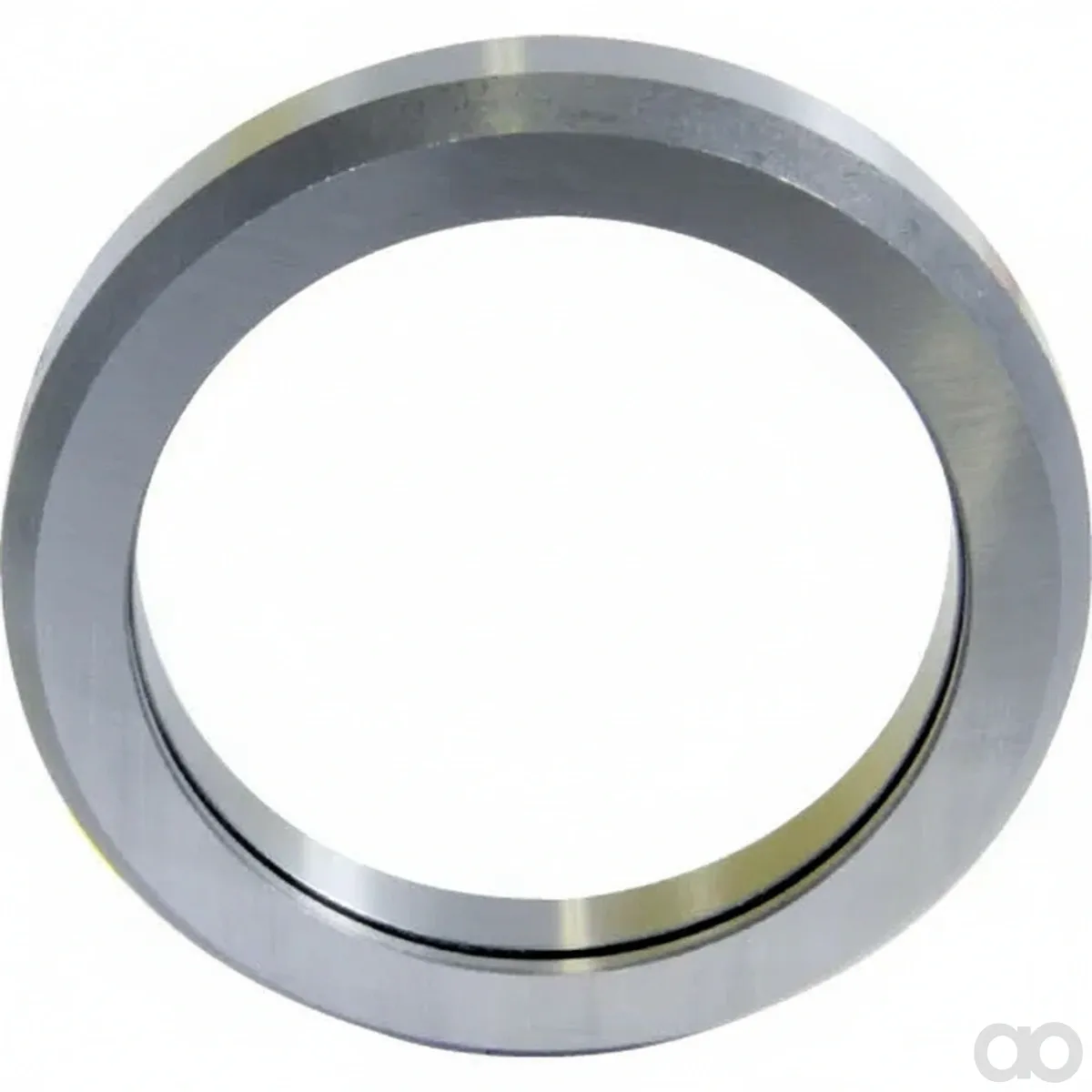 Prillinger - 00140239 - Ausruecklager fuer Zapfwelle