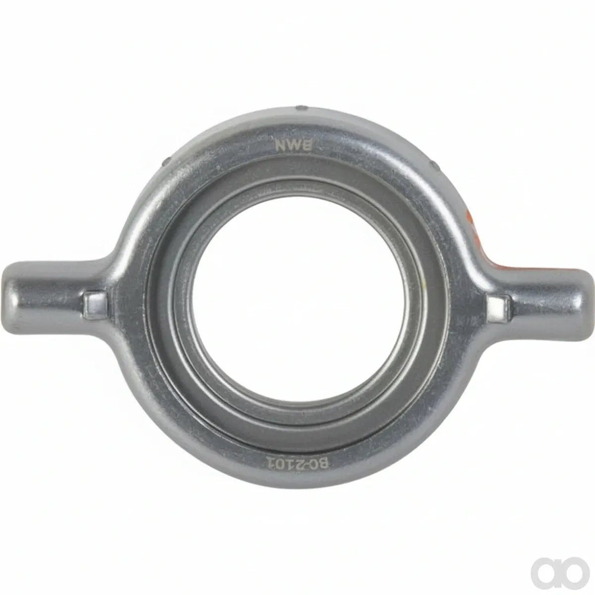 Prillinger - 00140242 - Ausruecklager passend zu Steyr