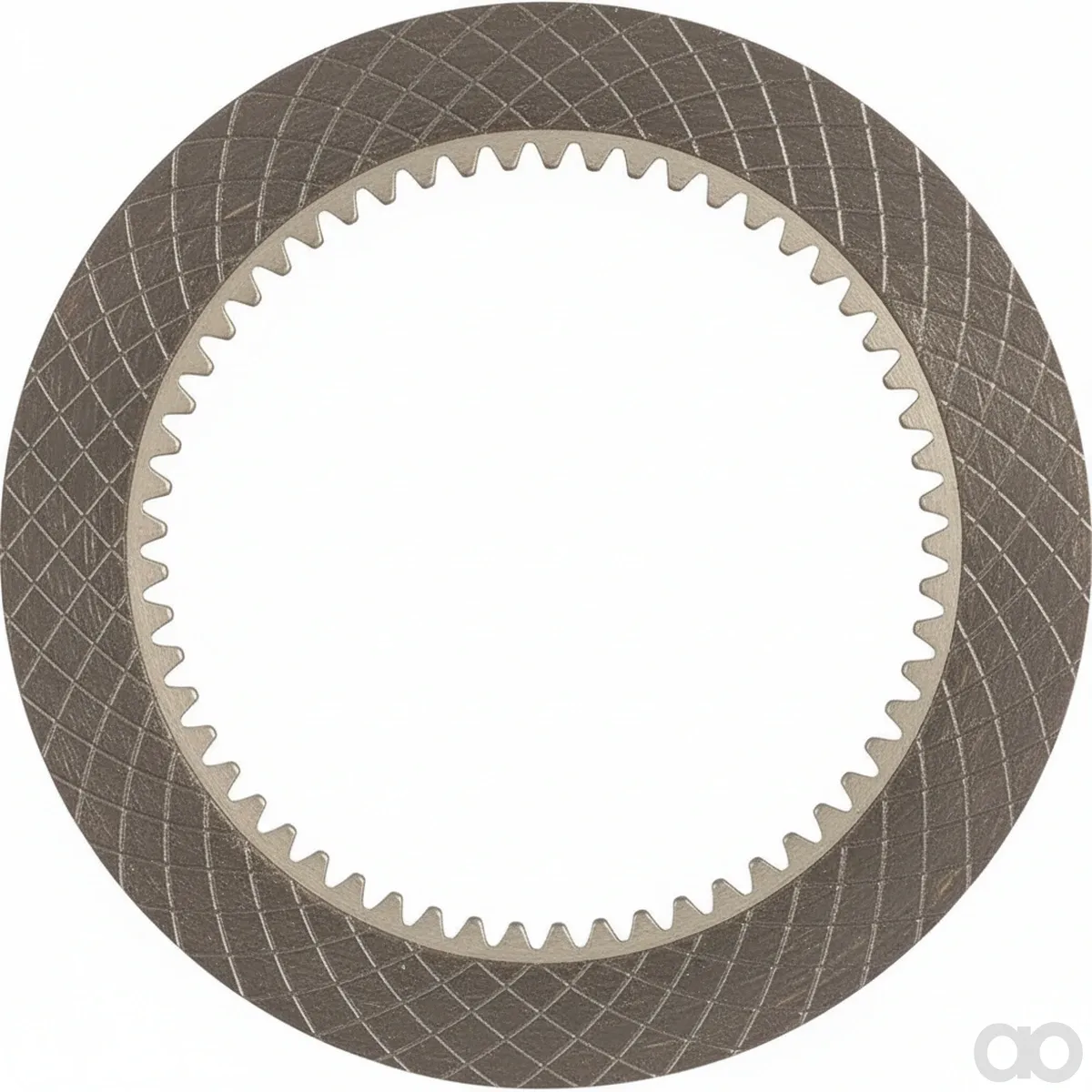 Prillinger - 00140430 - Innenlamelle anstelle von John