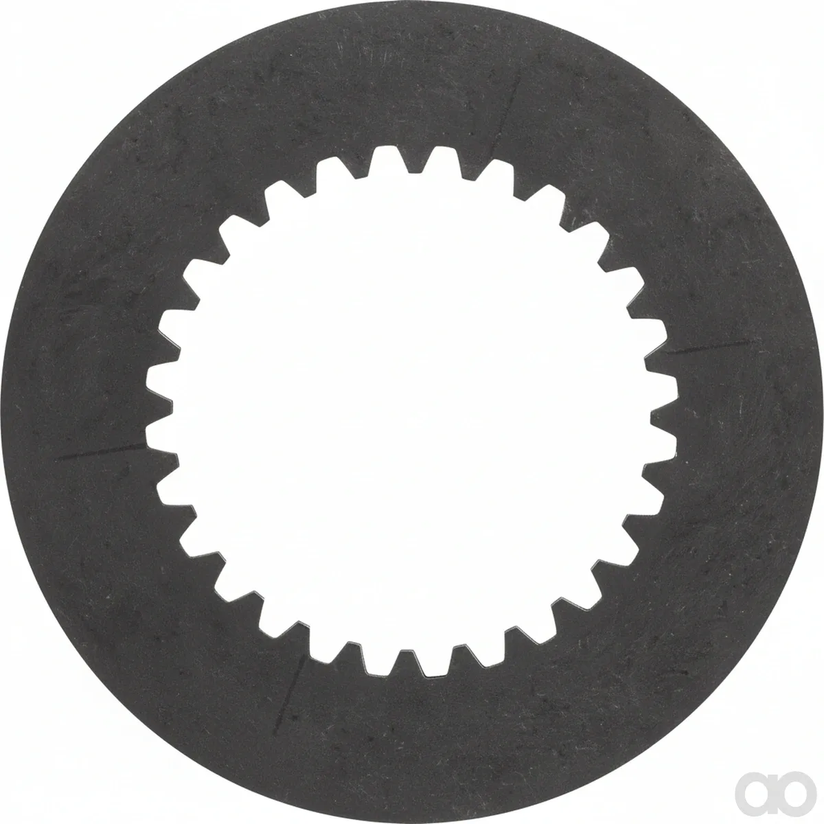 Prillinger - 00140437 - Innenlamelle anstelle von Fendt