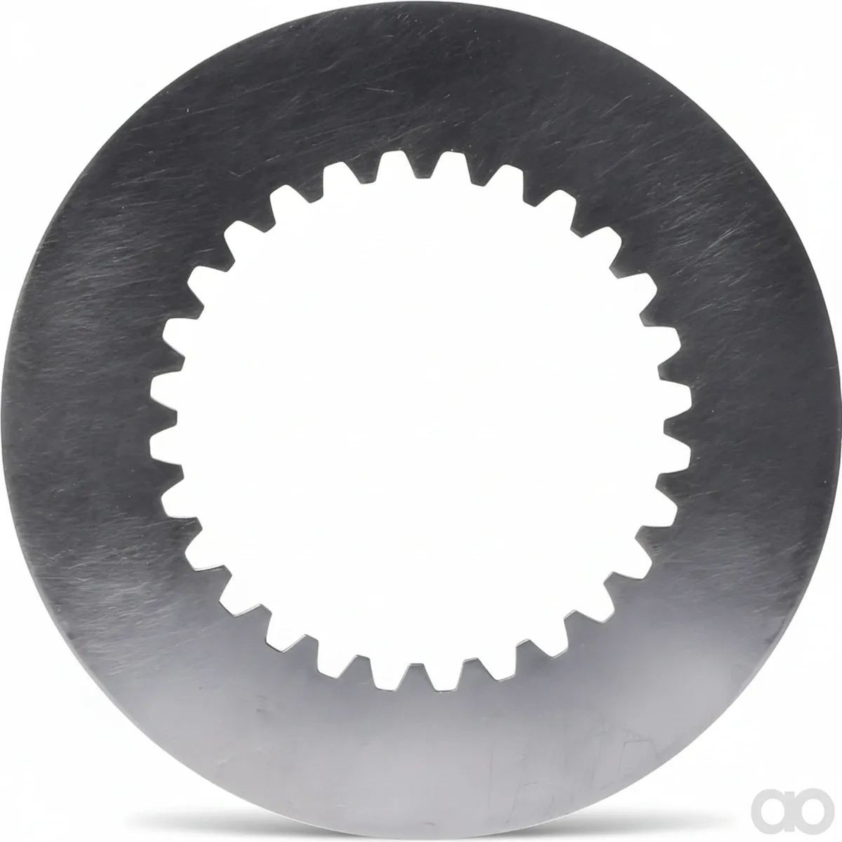 Prillinger - 00140438 - Innenlamelle anstelle von Fendt