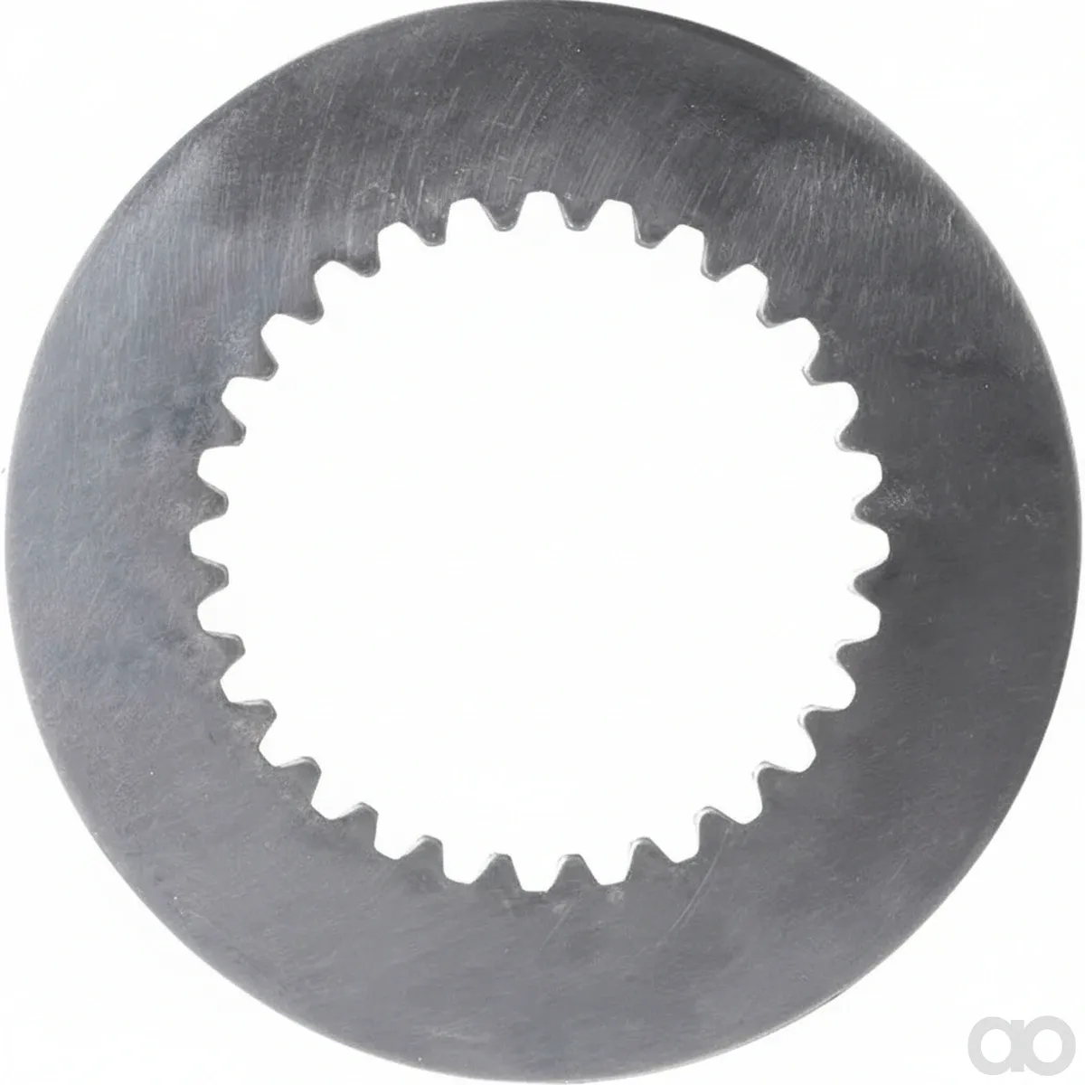 Prillinger - 00140439 - Innenlamelle anstelle von Fendt