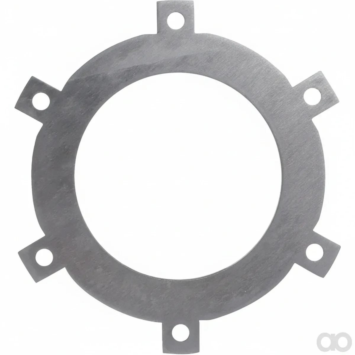 Prillinger - 00140448 - Aussenlamelle anstelle von MF 3