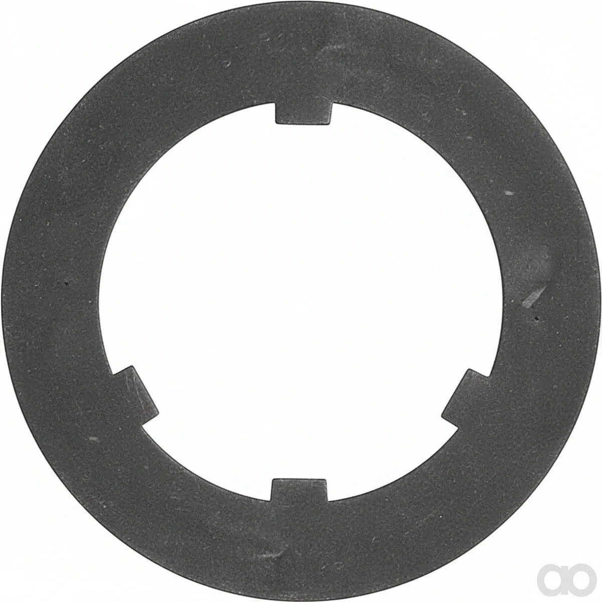 Prillinger - 00140451 - Innenlamelle anstelle von Steyr