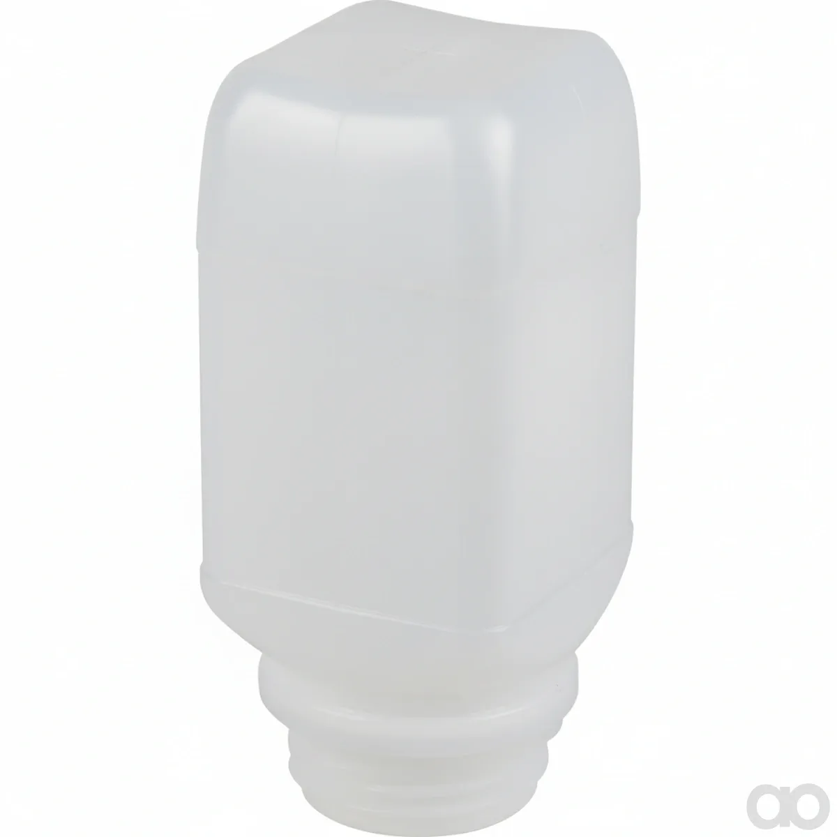 Prillinger - 00141824 - Oelbehaelter anstelle von Steyr