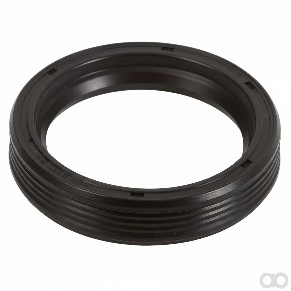 Prillinger - 00142135 - Wellendichtring 35x45x7