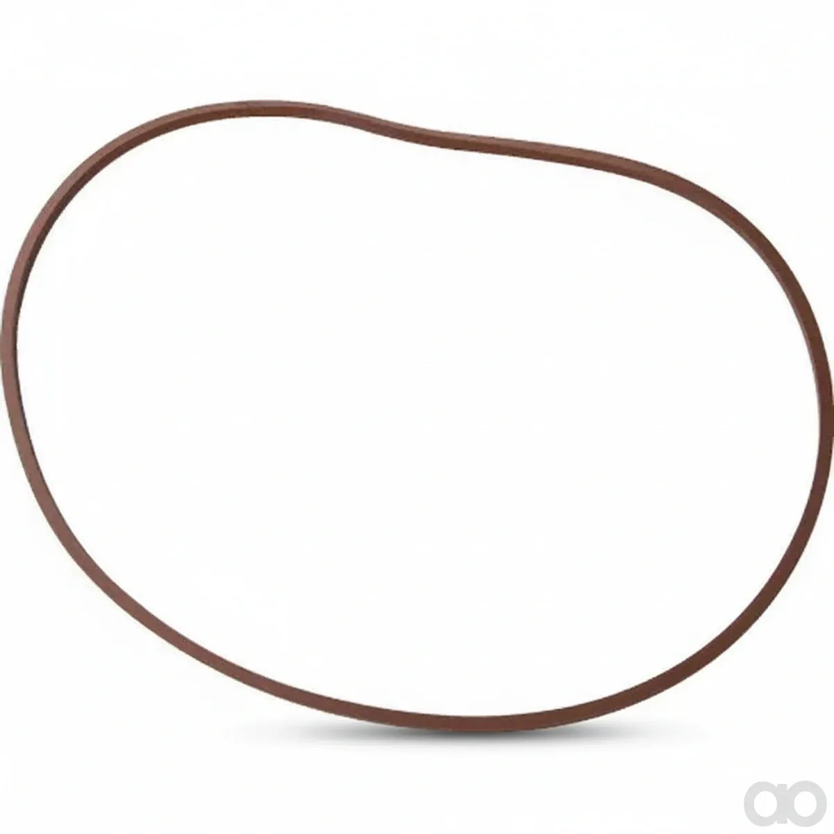 Prillinger - 00145009 - O-Ring 190,6 x 3,4