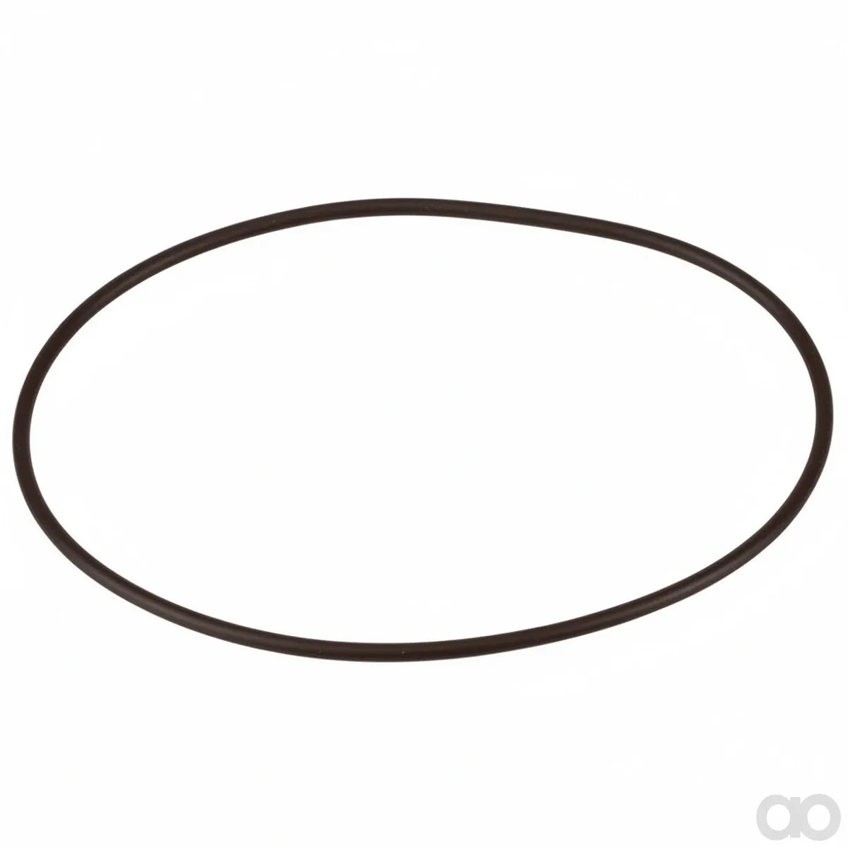 Prillinger - 00145010 - Dichtring 268x3,4
