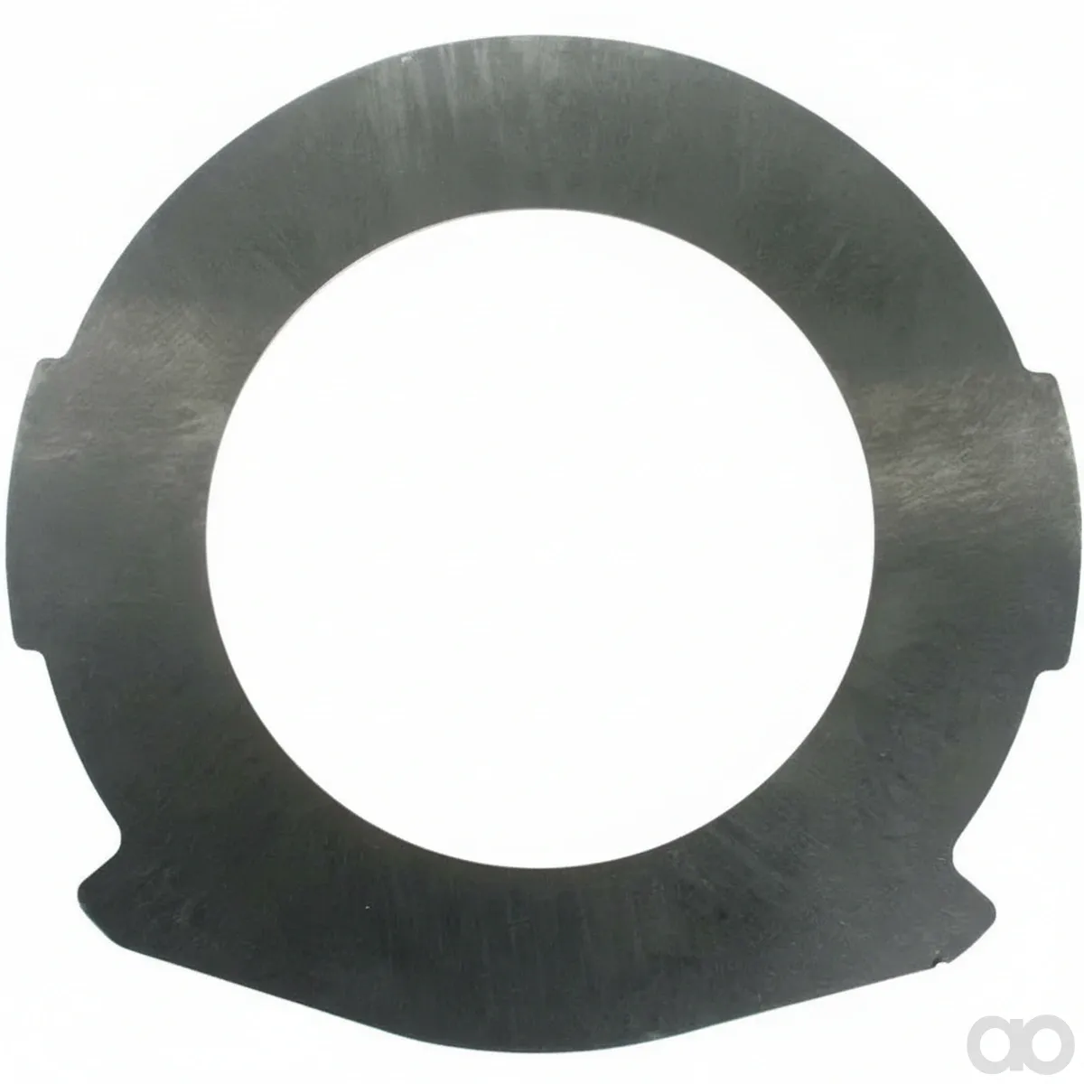 Prillinger - 00145309 - Zwischenscheibe Hydraulische Bremse