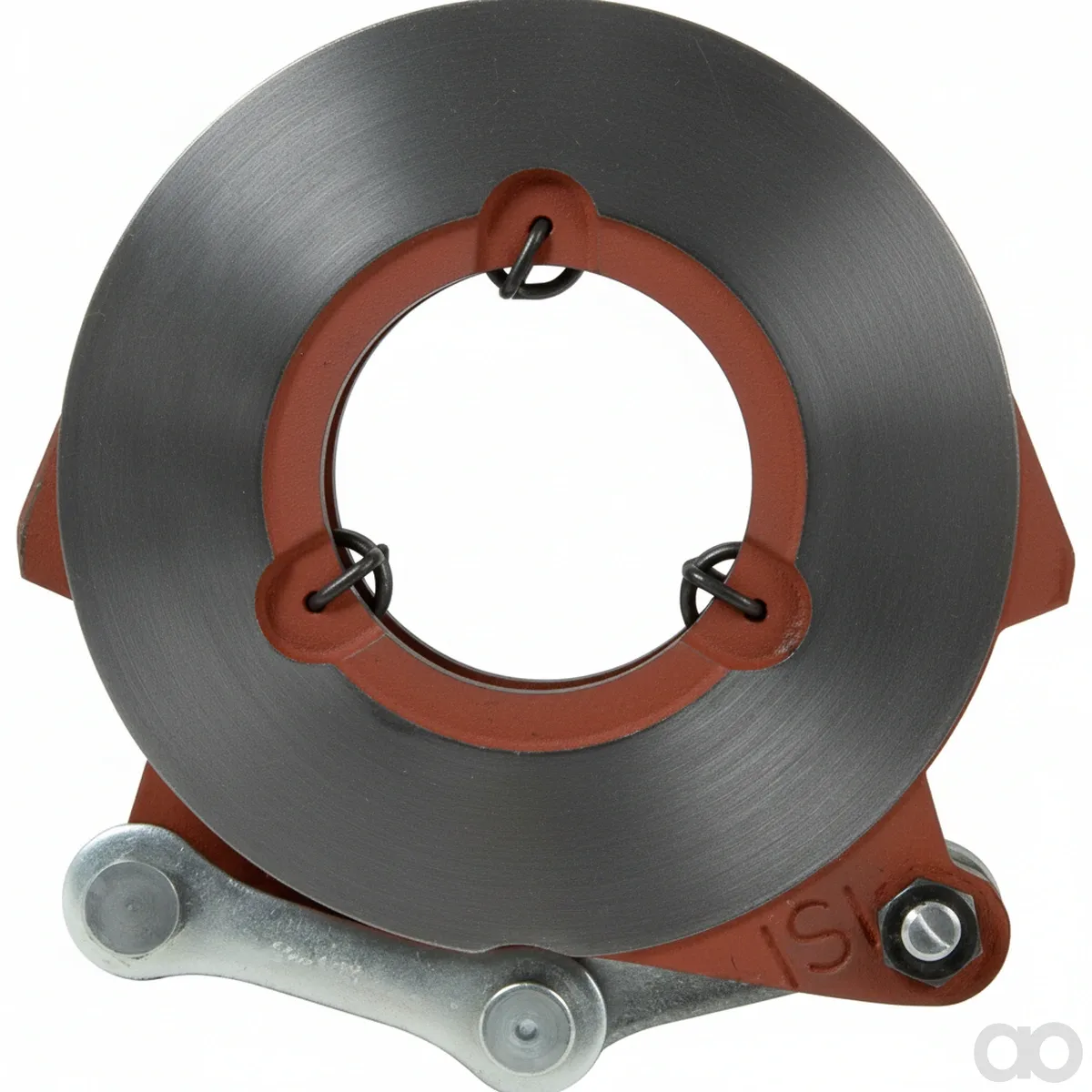 Prillinger - 00145404 - Bremsautomat Dm 165 Mm