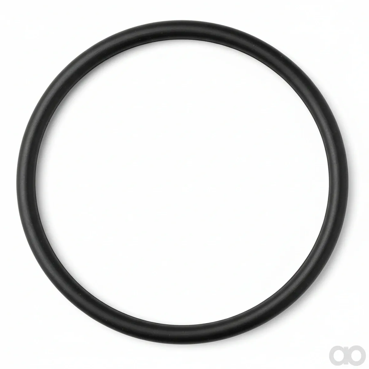 Prillinger - 00145417 - O-Ring Gross