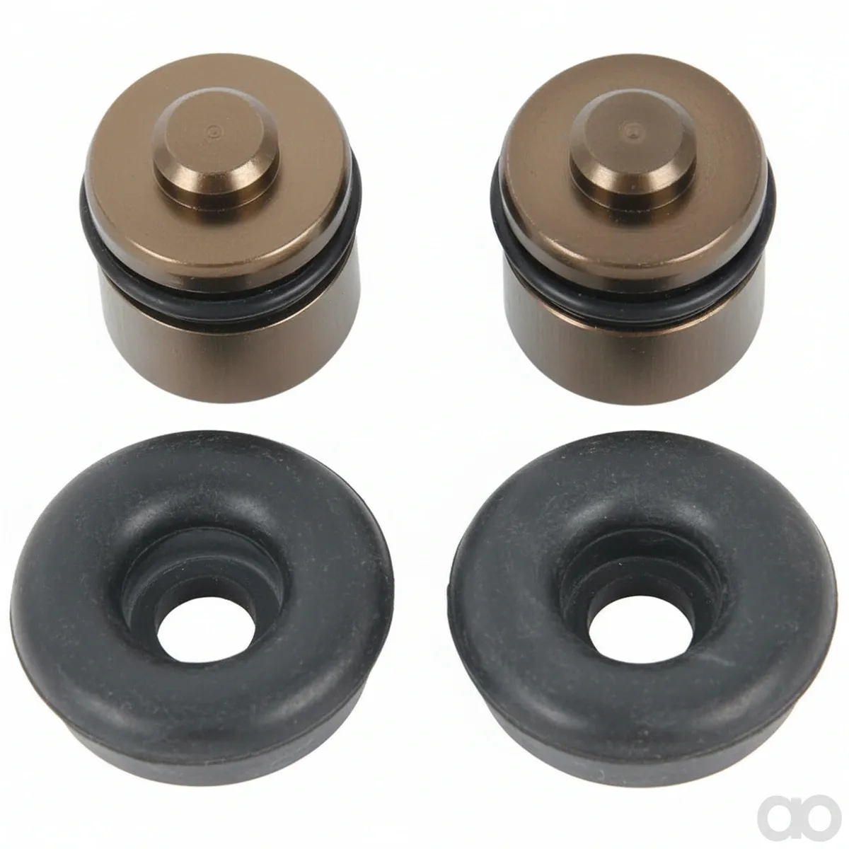 Prillinger - 00145434 - Reparatursatz Zu 00146127