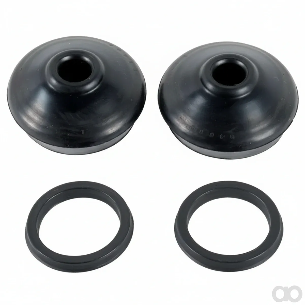 Prillinger - 00145439 - Reparatursatz Zu 00145438