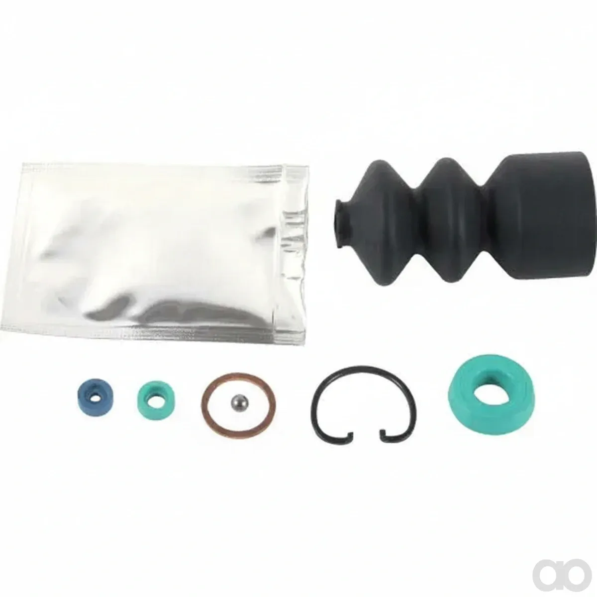 Prillinger - 00145450 - Reparatursatz