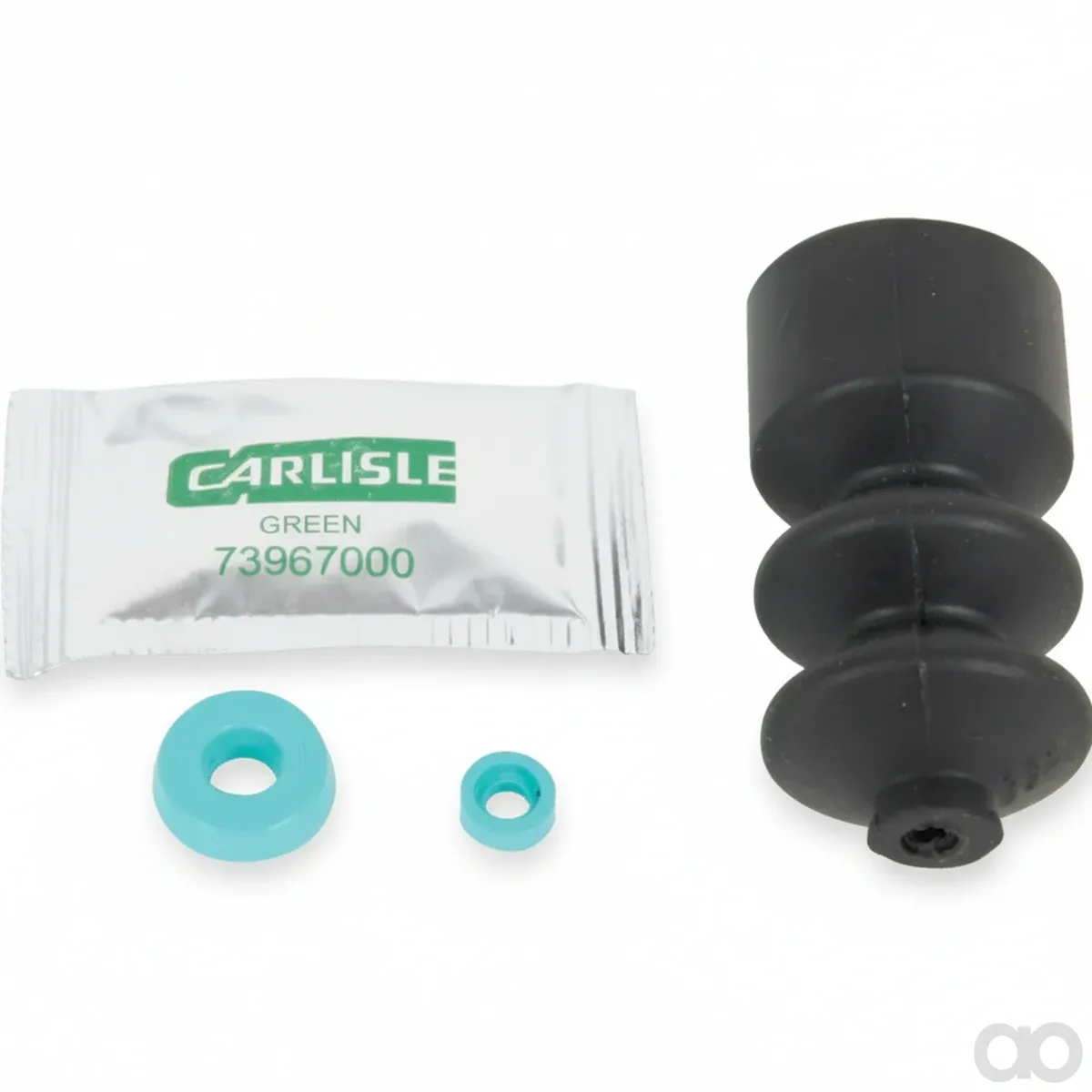 Prillinger - 00145466 - Reparatursatz Anstelle Von David Brown