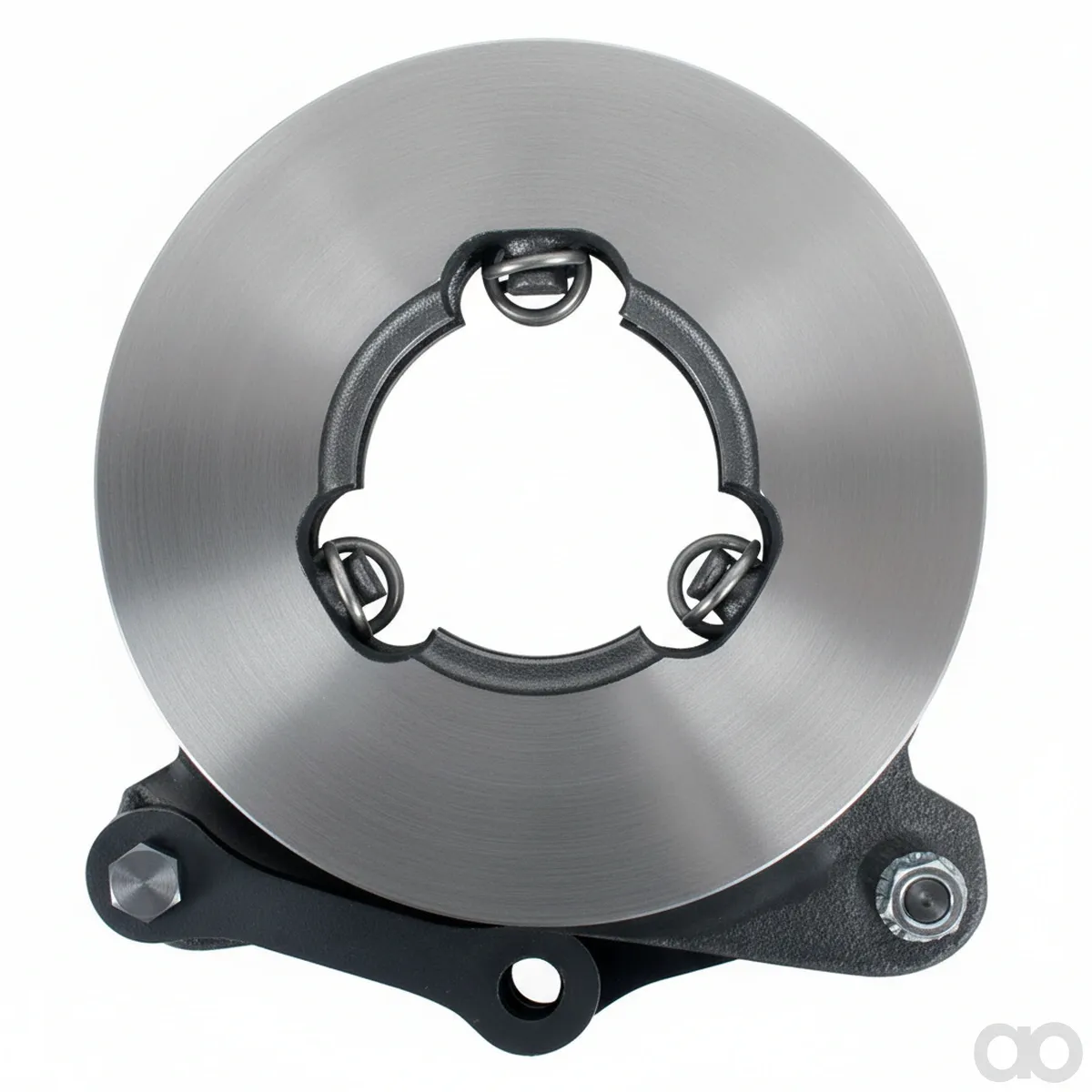 Prillinger - 00145471 - Bremsautomat Dm 178 Mm