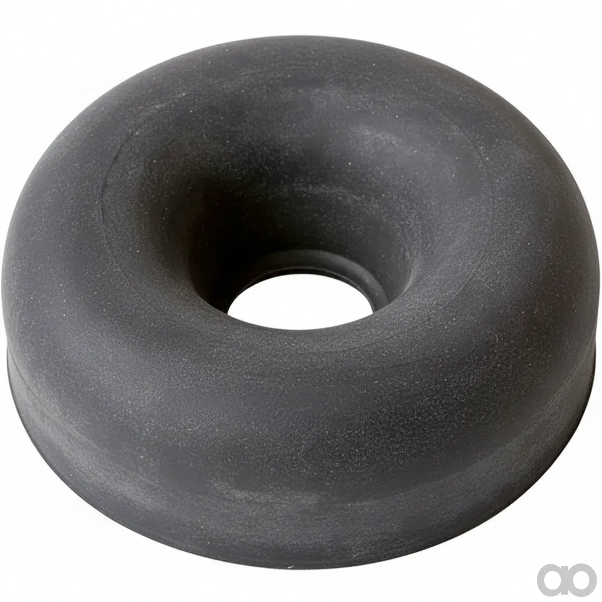 Prillinger - 00145477 - Manschette Anstelle Von Cnh 78